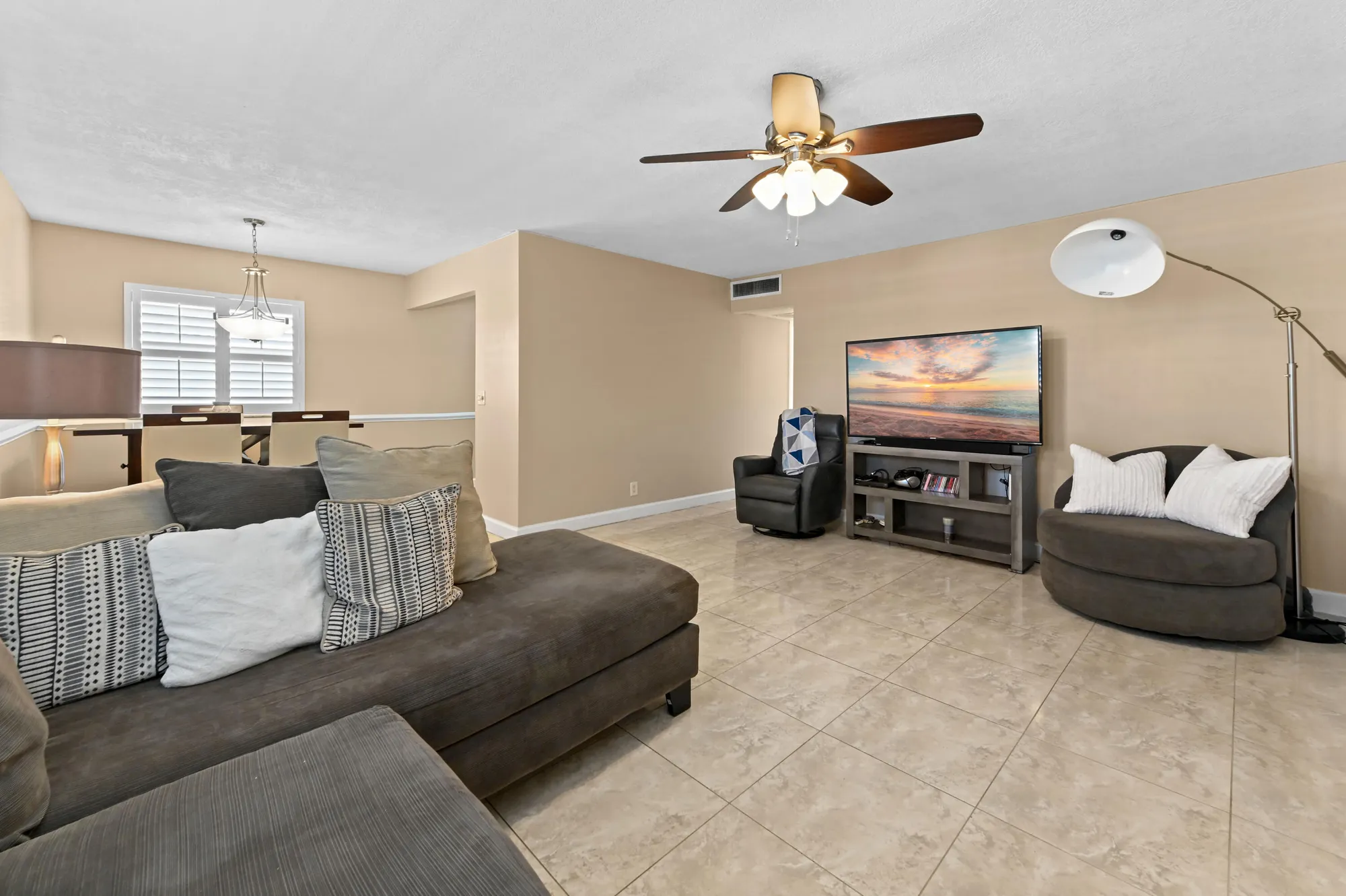 Property Slideshow image 8 of 36 | 380 monaco h, Delray Beach, FL, 33446