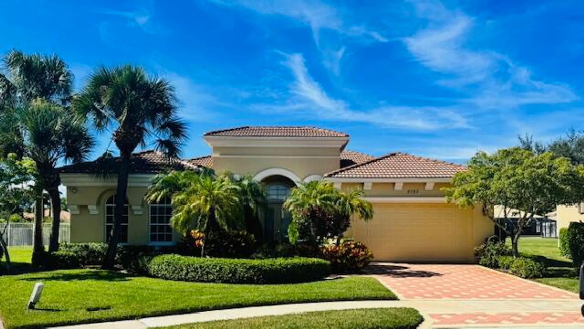Property Slideshow image 1 of 42 | 9783 via grandezza, Wellington, FL, 33411