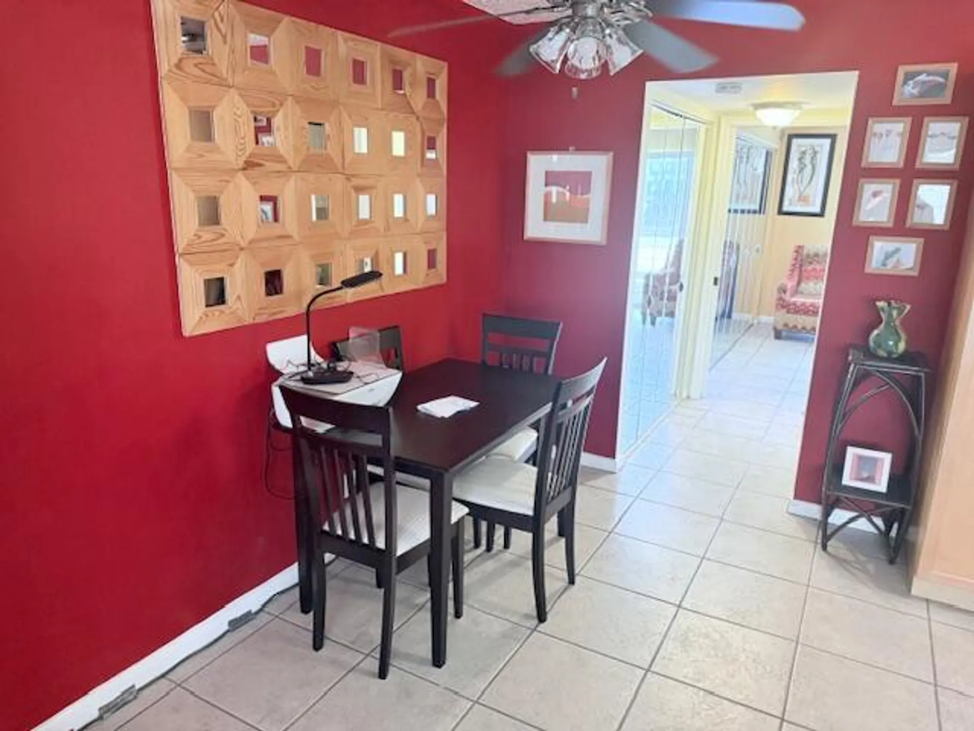 Property Slideshow image 4 of 18 | 231 durham e unit e, Deerfield Beach, FL, 33442