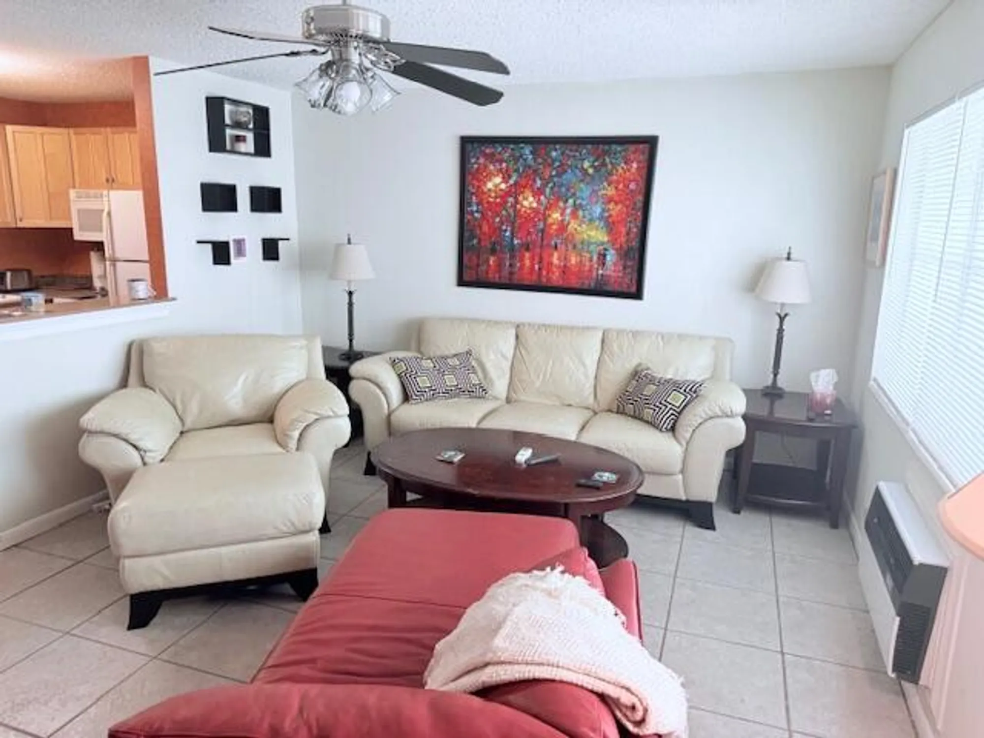 Property Slideshow image 5 of 18 | 231 durham e unit e, Deerfield Beach, FL, 33442