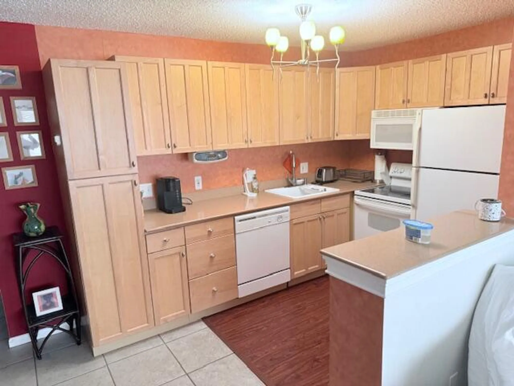Property Slideshow image 2 of 18 | 231 durham e unit e, Deerfield Beach, FL, 33442
