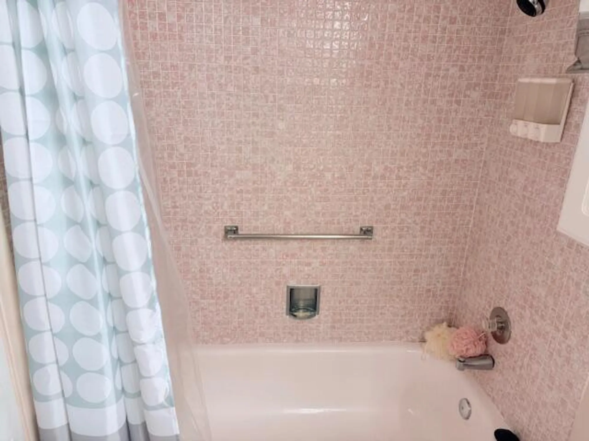 Property Slideshow image 7 of 18 | 231 durham e unit e, Deerfield Beach, FL, 33442