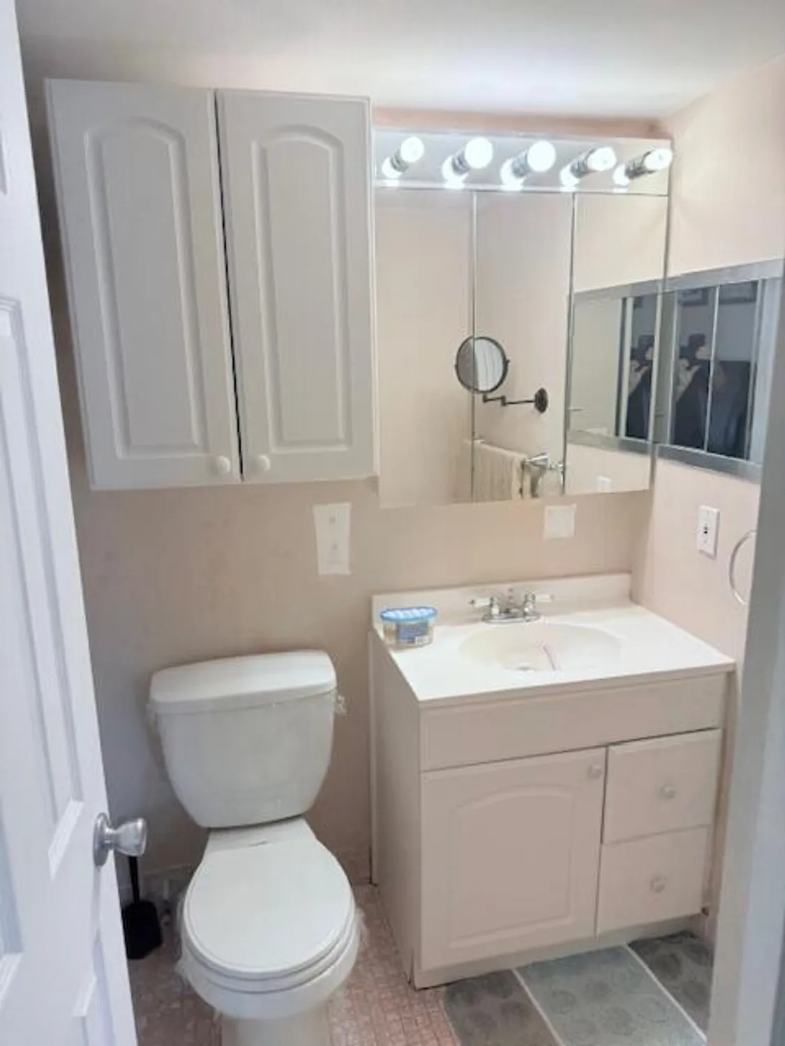 Property Slideshow image 8 of 18 | 231 durham e unit e, Deerfield Beach, FL, 33442