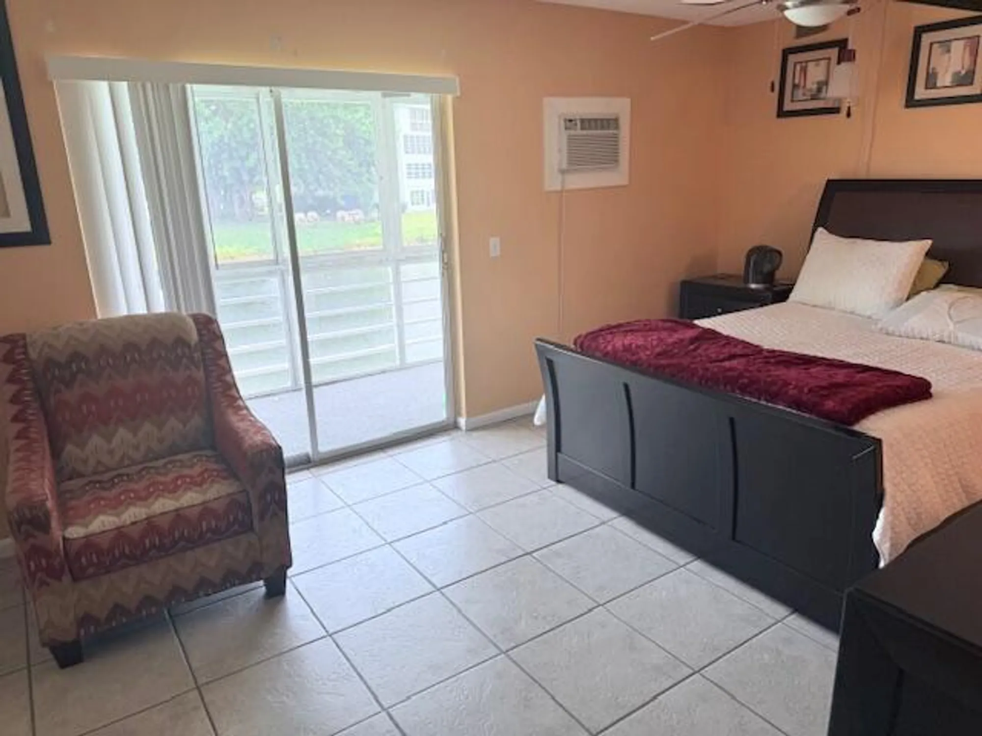 Property Slideshow image 9 of 18 | 231 durham e unit e, Deerfield Beach, FL, 33442