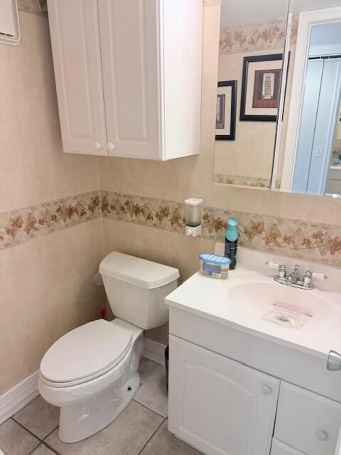 Property Slideshow image 10 of 18 | 231 durham e unit e, Deerfield Beach, FL, 33442