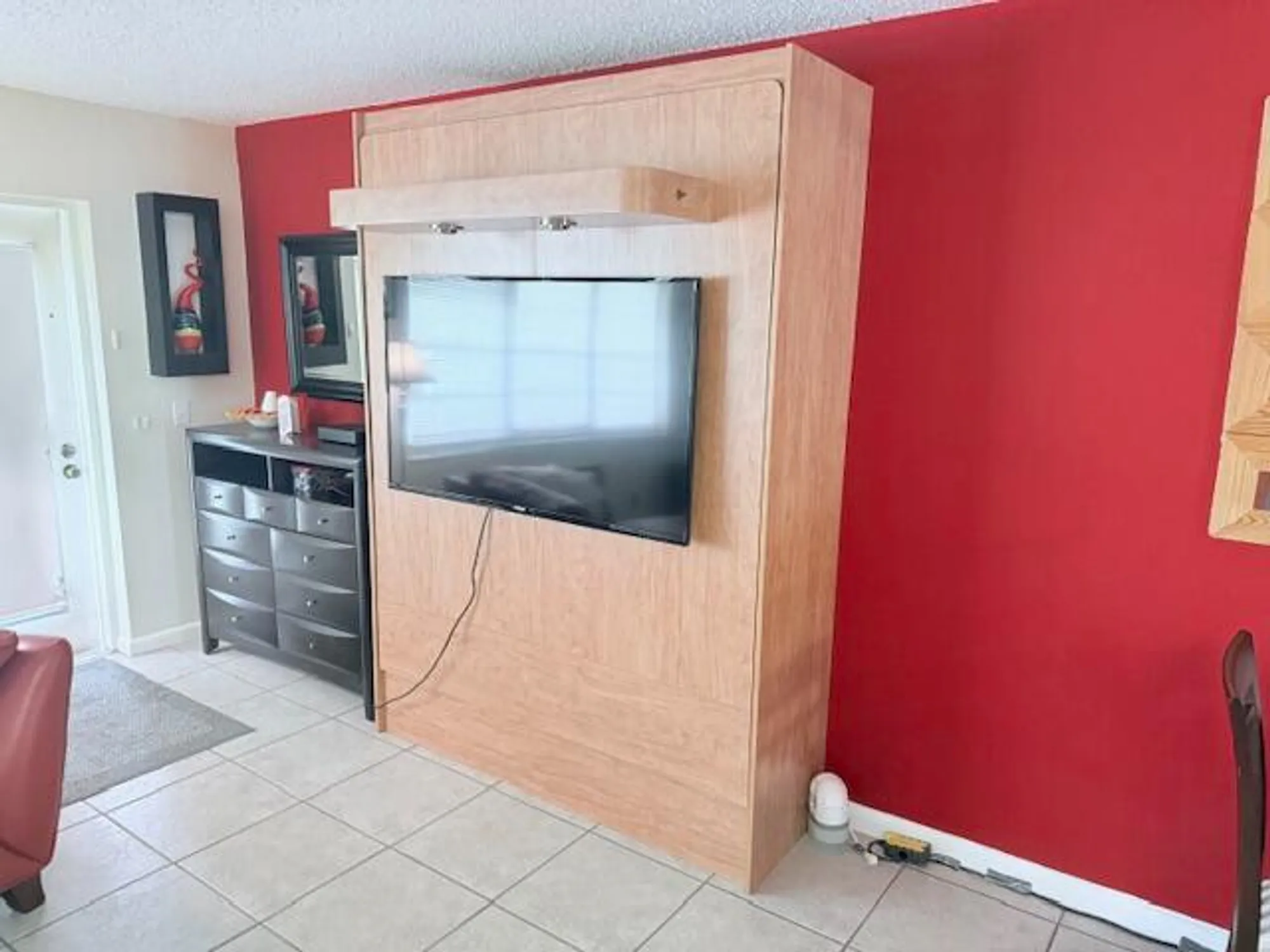 Property Slideshow image 6 of 18 | 231 durham e unit e, Deerfield Beach, FL, 33442