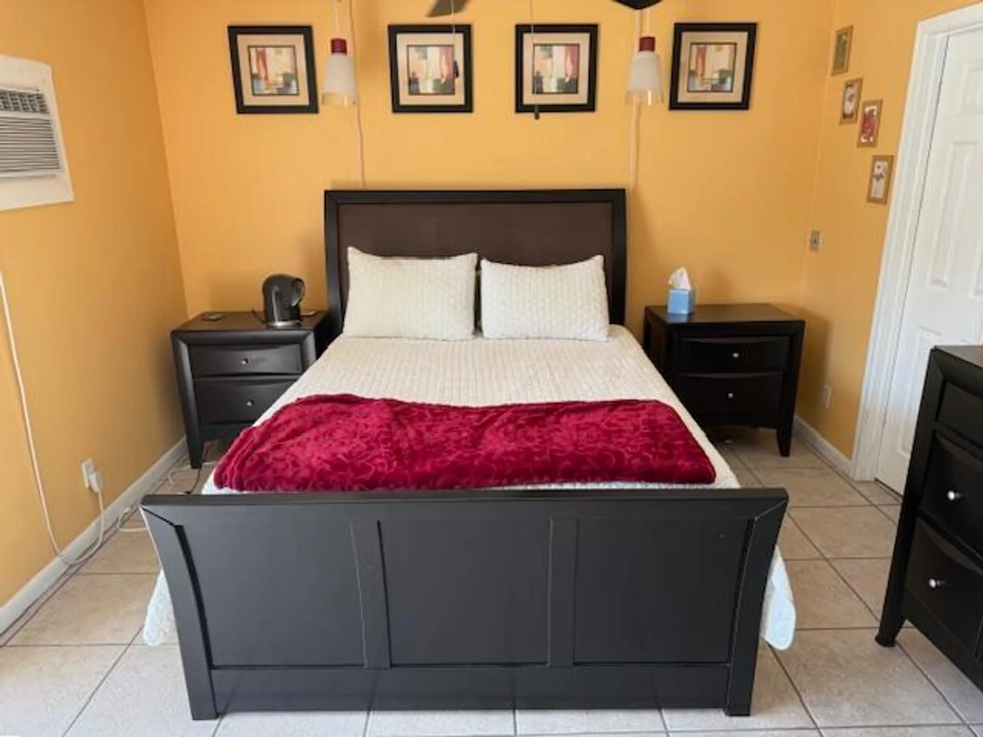 Property Slideshow image 11 of 18 | 231 durham e unit e, Deerfield Beach, FL, 33442