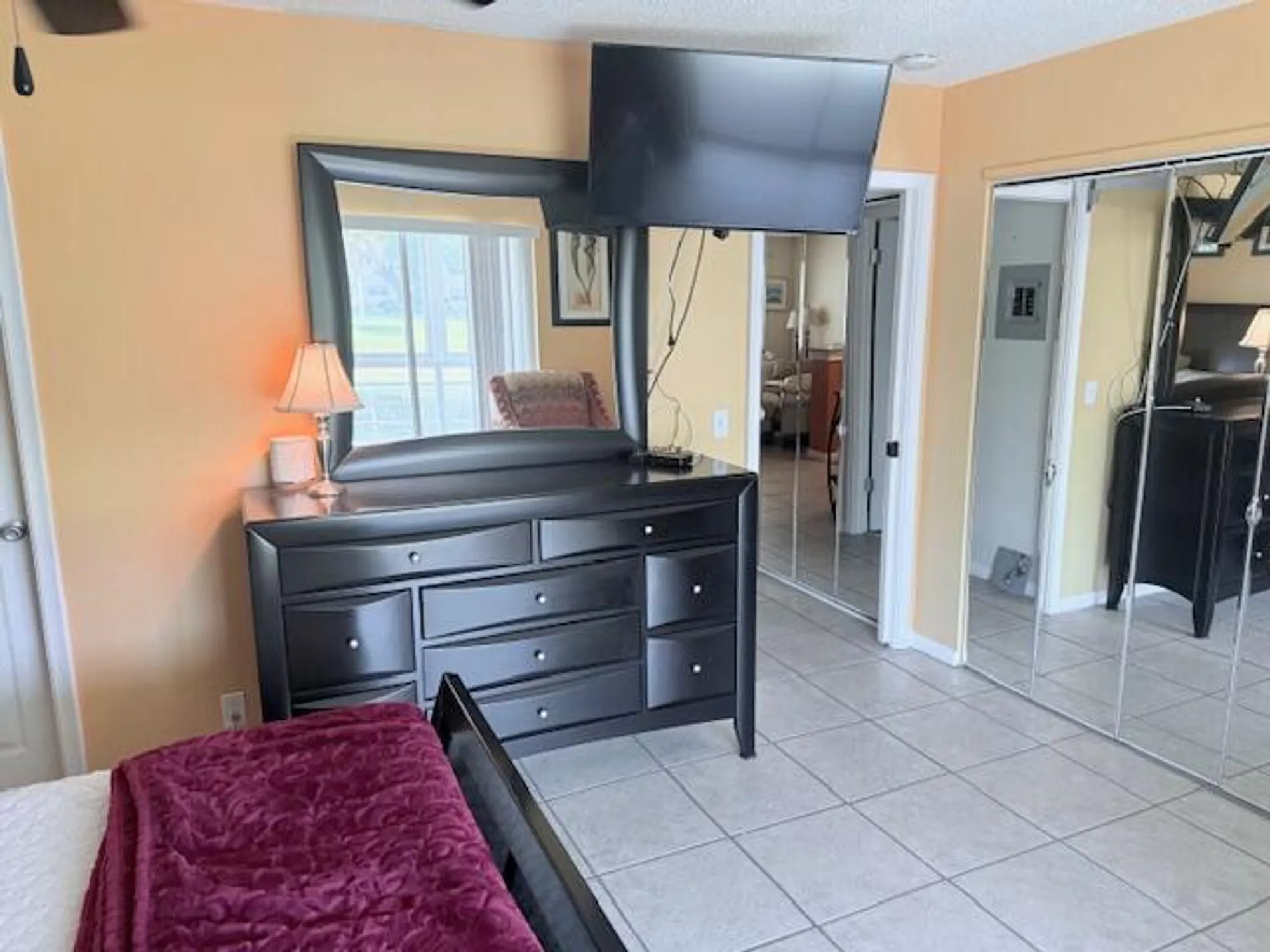 Property Slideshow image 12 of 18 | 231 durham e unit e, Deerfield Beach, FL, 33442