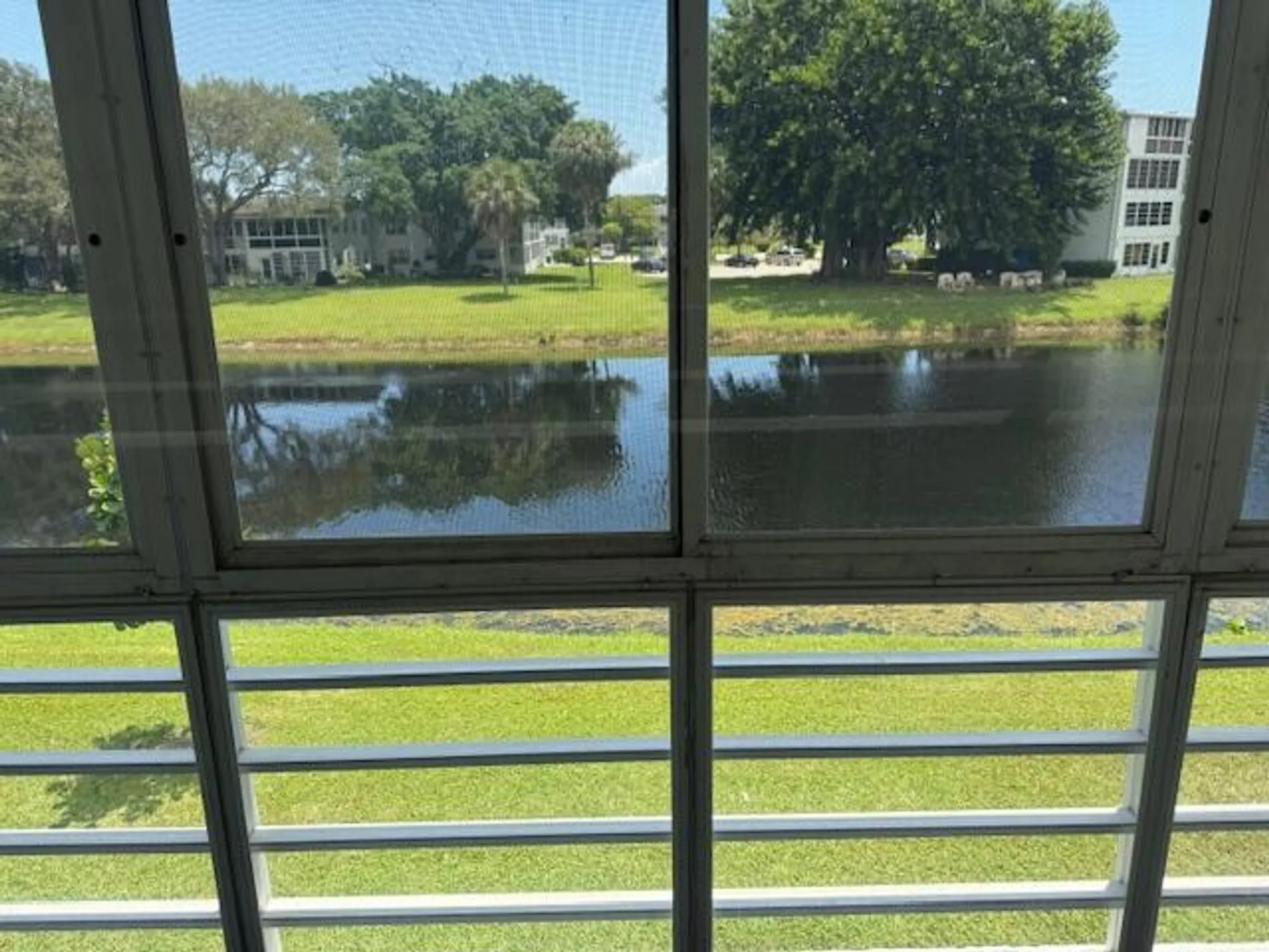 Property Slideshow image 17 of 18 | 231 durham e unit e, Deerfield Beach, FL, 33442