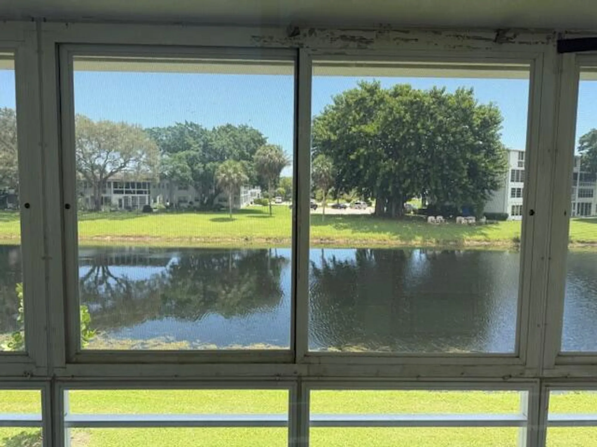 Property Slideshow image 18 of 18 | 231 durham e unit e, Deerfield Beach, FL, 33442