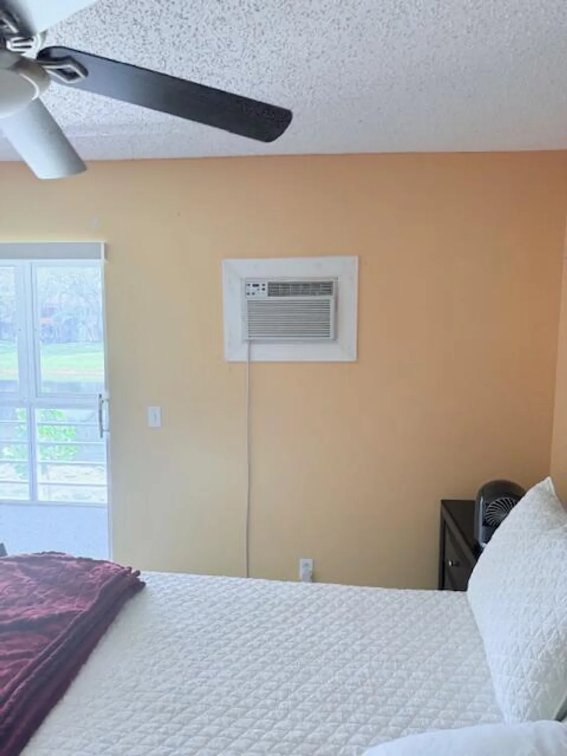 Property Slideshow image 13 of 18 | 231 durham e unit e, Deerfield Beach, FL, 33442