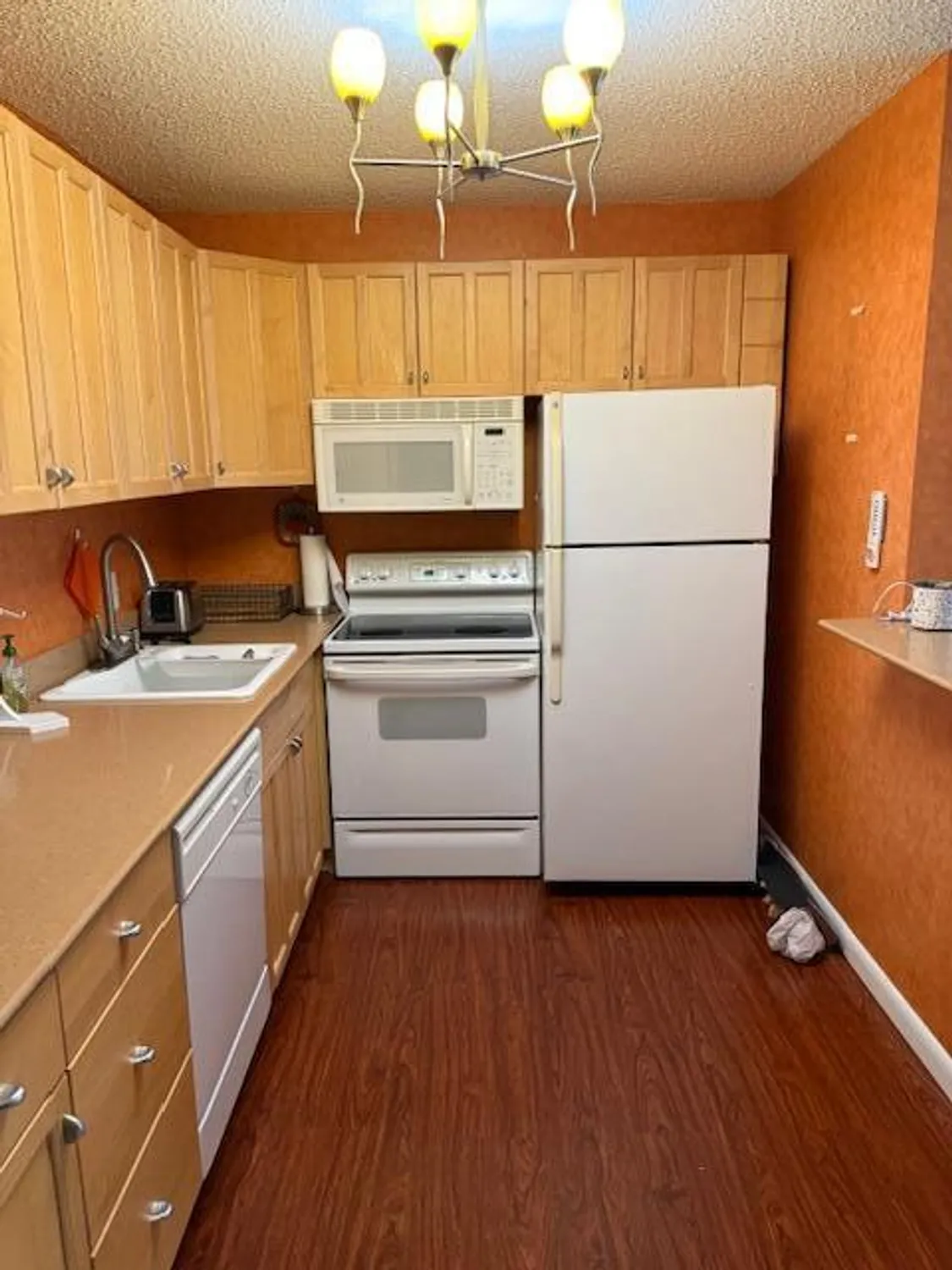 Property Slideshow image 1 of 18 | 231 durham e unit e, Deerfield Beach, FL, 33442