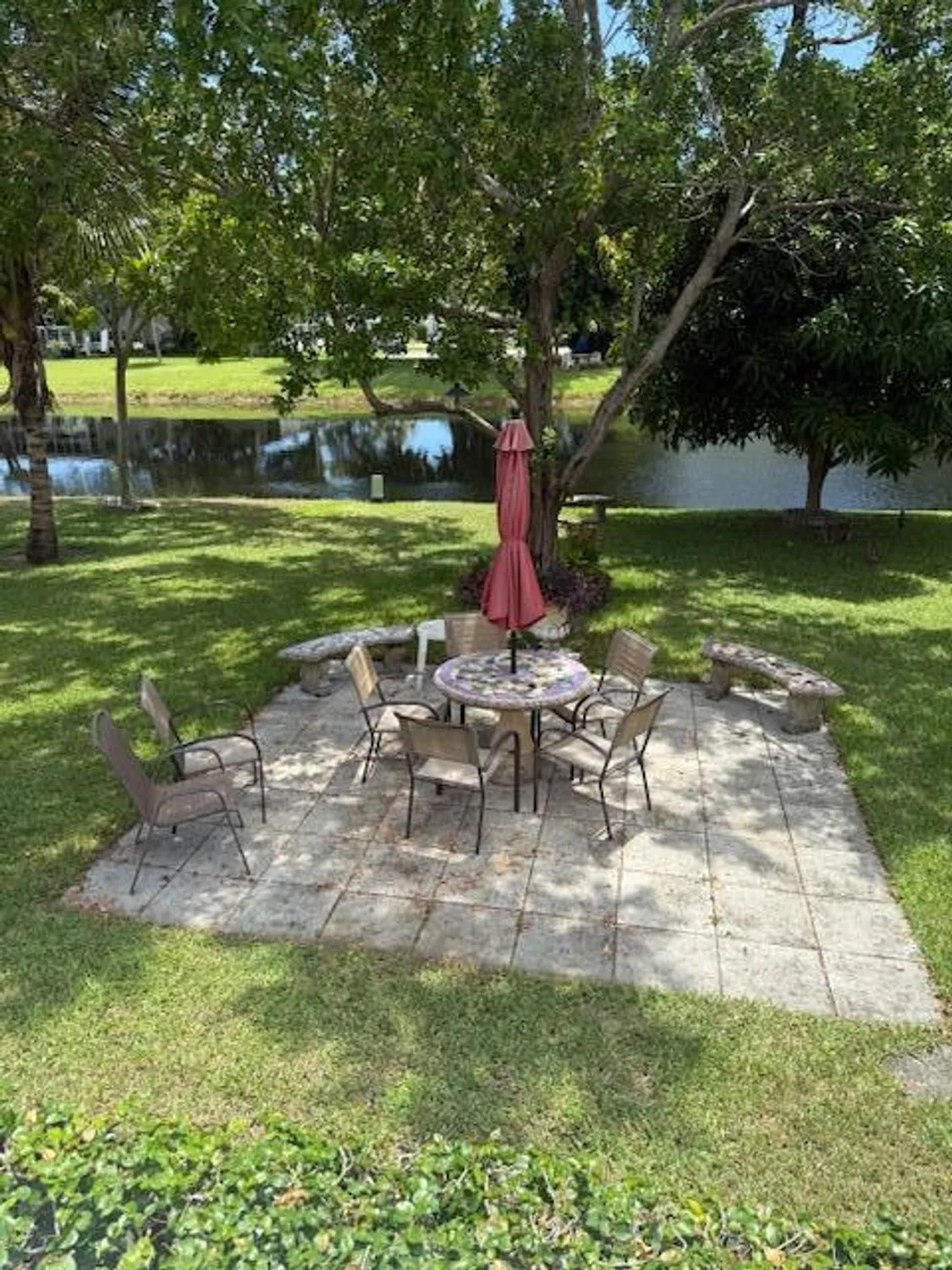 Property Slideshow image 15 of 18 | 231 durham e unit e, Deerfield Beach, FL, 33442