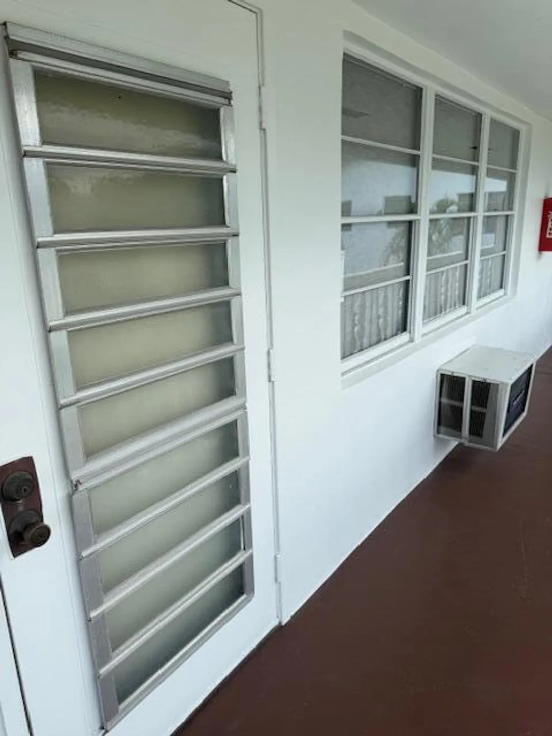 Property Slideshow image 14 of 18 | 231 durham e unit e, Deerfield Beach, FL, 33442