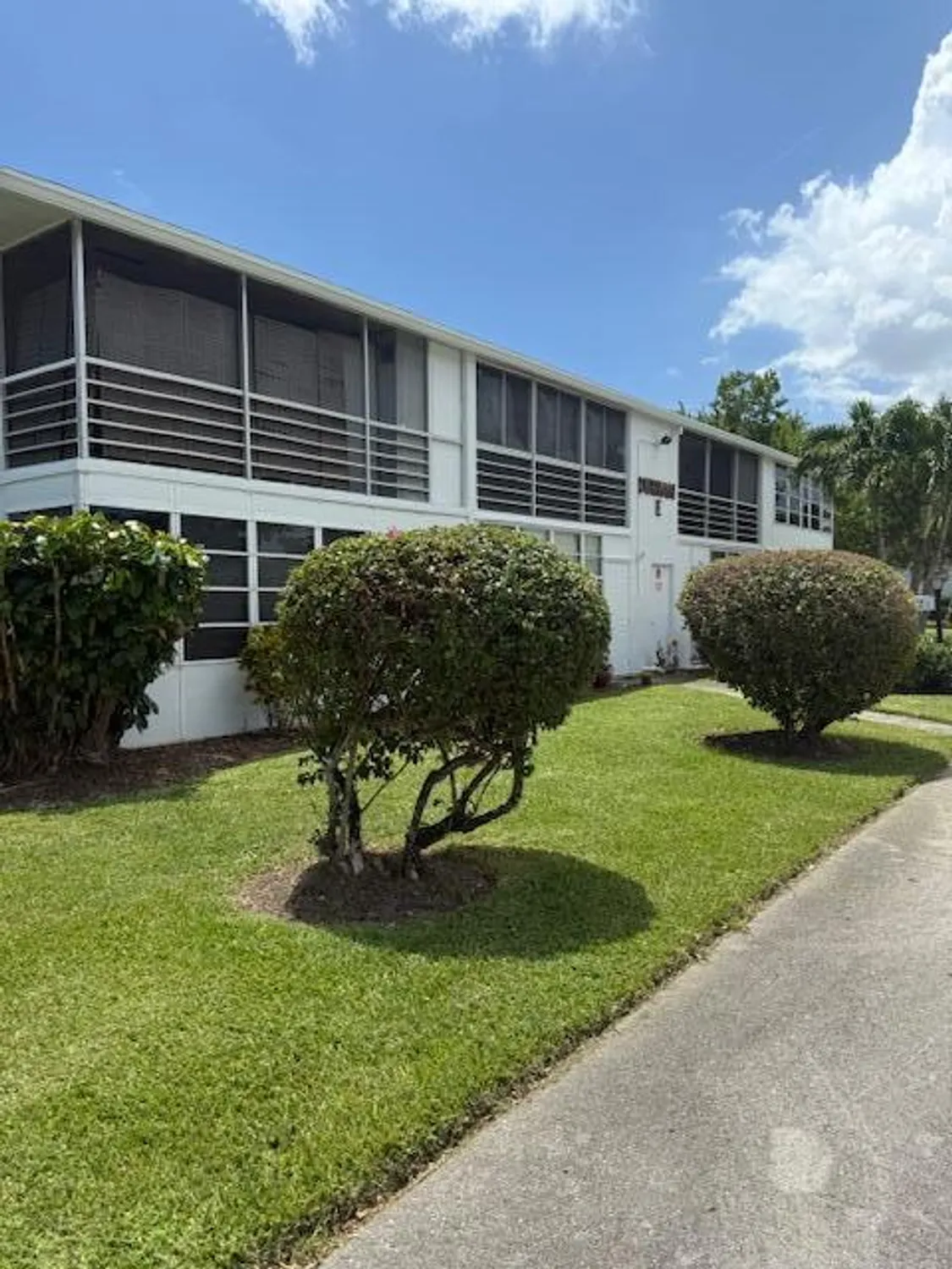 Property Slideshow image 16 of 18 | 231 durham e unit e, Deerfield Beach, FL, 33442