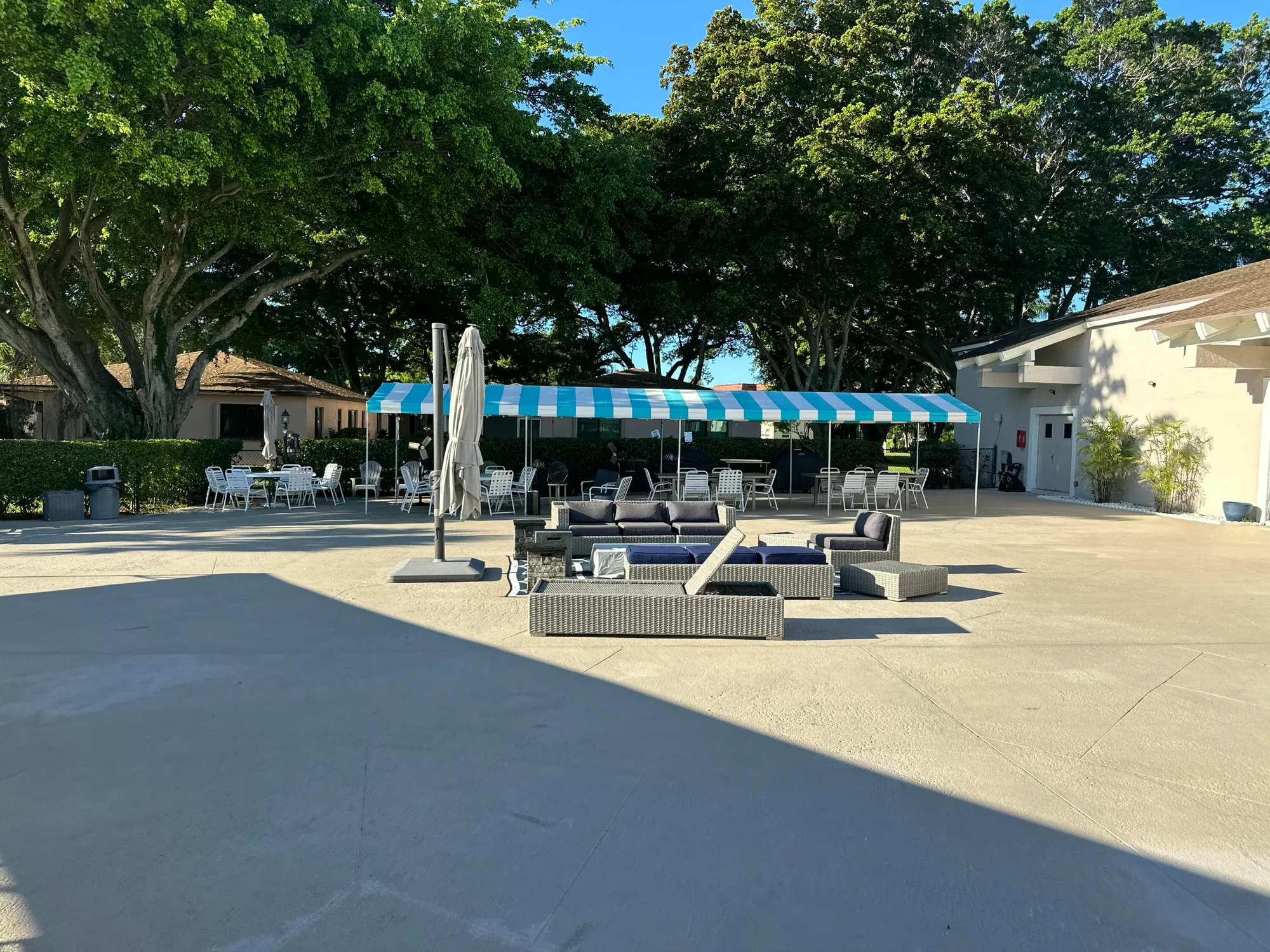 Property Slideshow image 4 of 16 | 14790 bonaire blvd 205, Delray Beach, FL, 33446