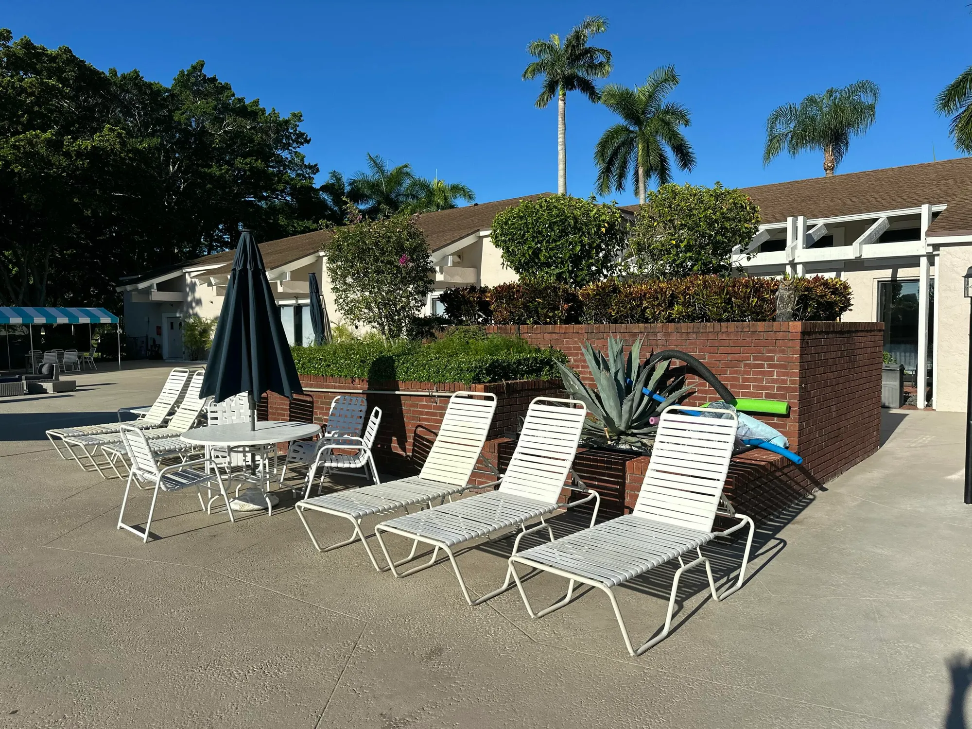 Property Slideshow image 5 of 16 | 14790 bonaire blvd 205, Delray Beach, FL, 33446