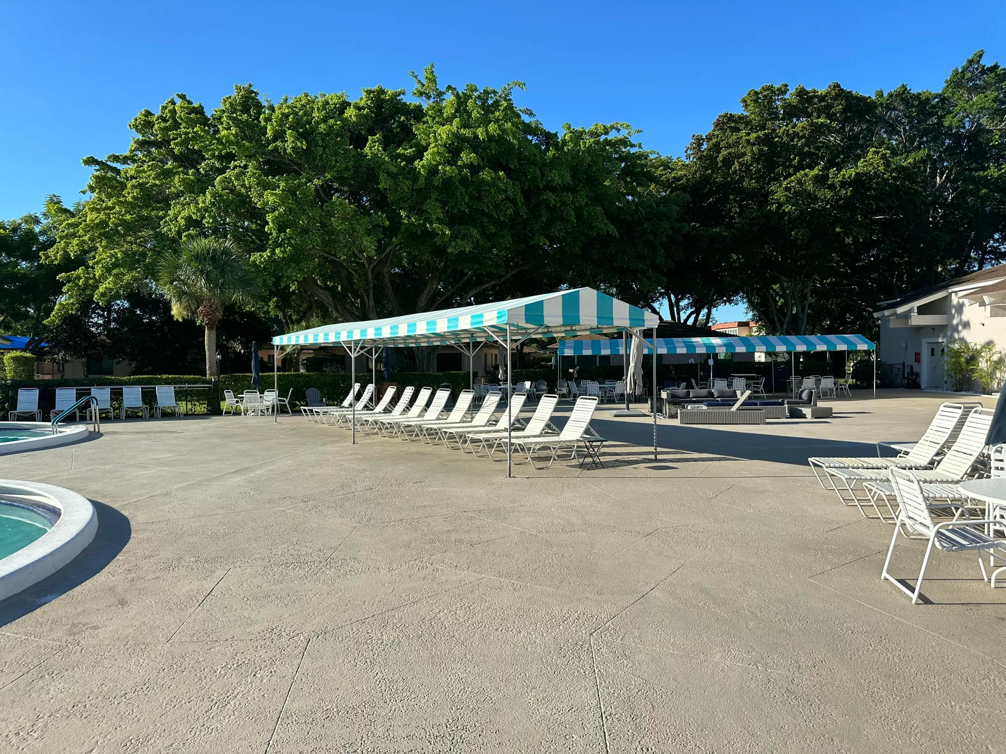 Property Slideshow image 6 of 16 | 14790 bonaire blvd 205, Delray Beach, FL, 33446