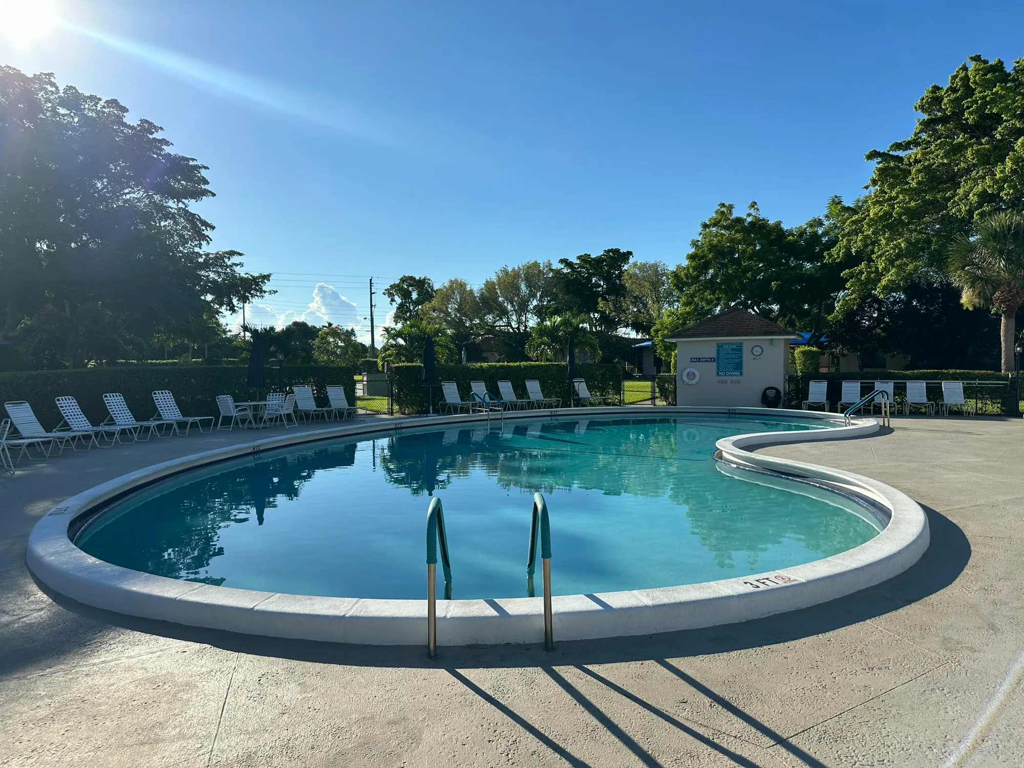 Property Slideshow image 7 of 16 | 14790 bonaire blvd 205, Delray Beach, FL, 33446