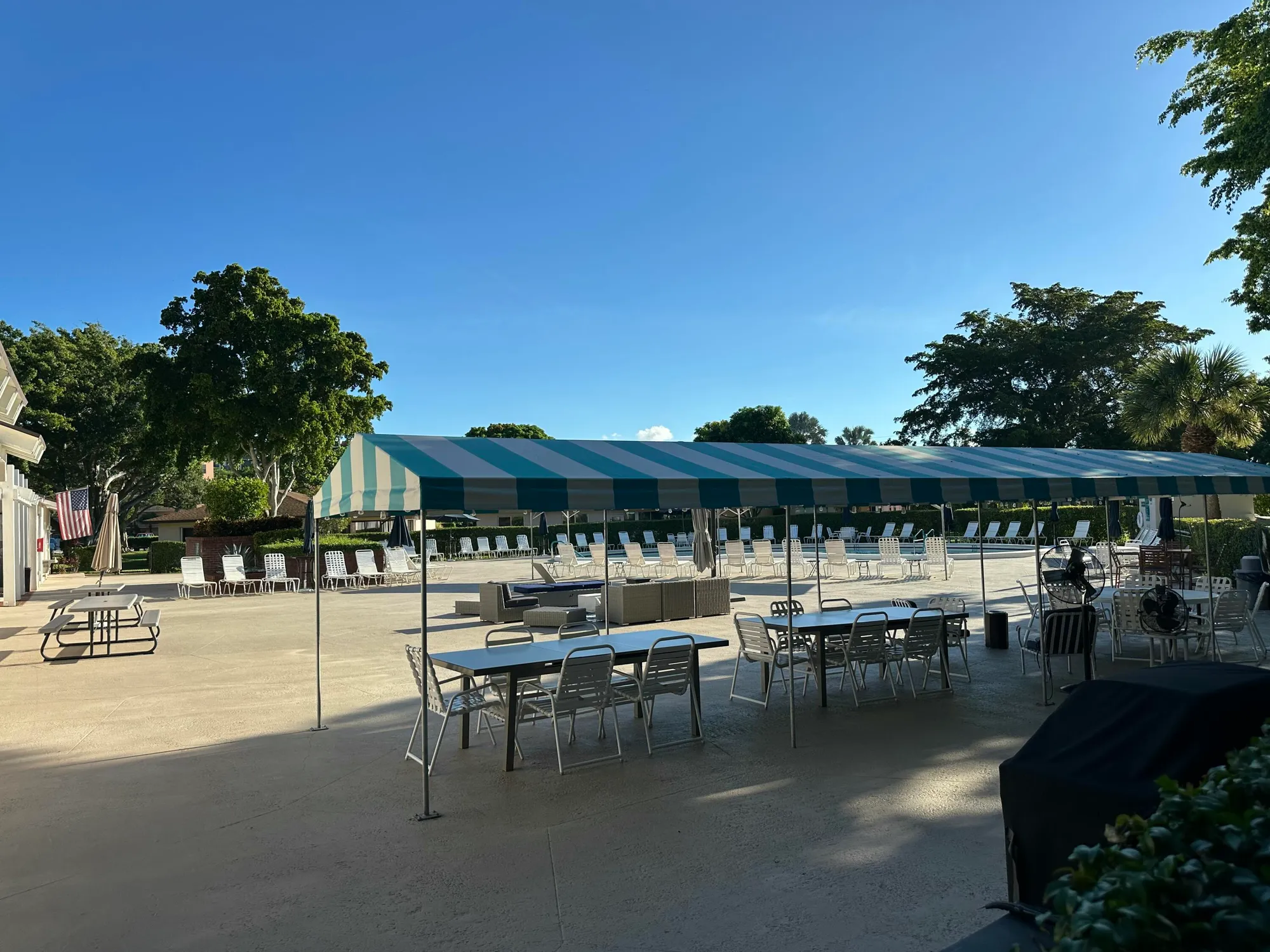 Property Slideshow image 8 of 16 | 14790 bonaire blvd 205, Delray Beach, FL, 33446