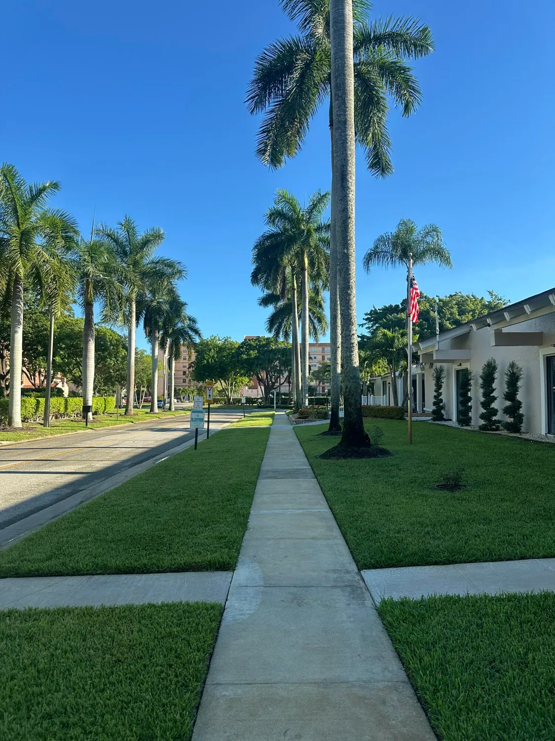 Property Slideshow image 9 of 16 | 14790 bonaire blvd 205, Delray Beach, FL, 33446