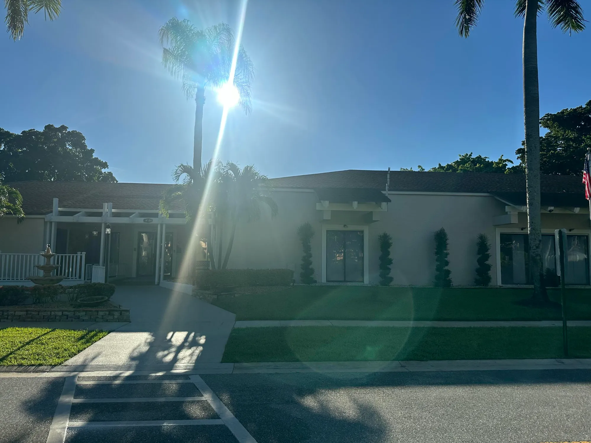 Property Slideshow image 10 of 16 | 14790 bonaire blvd 205, Delray Beach, FL, 33446