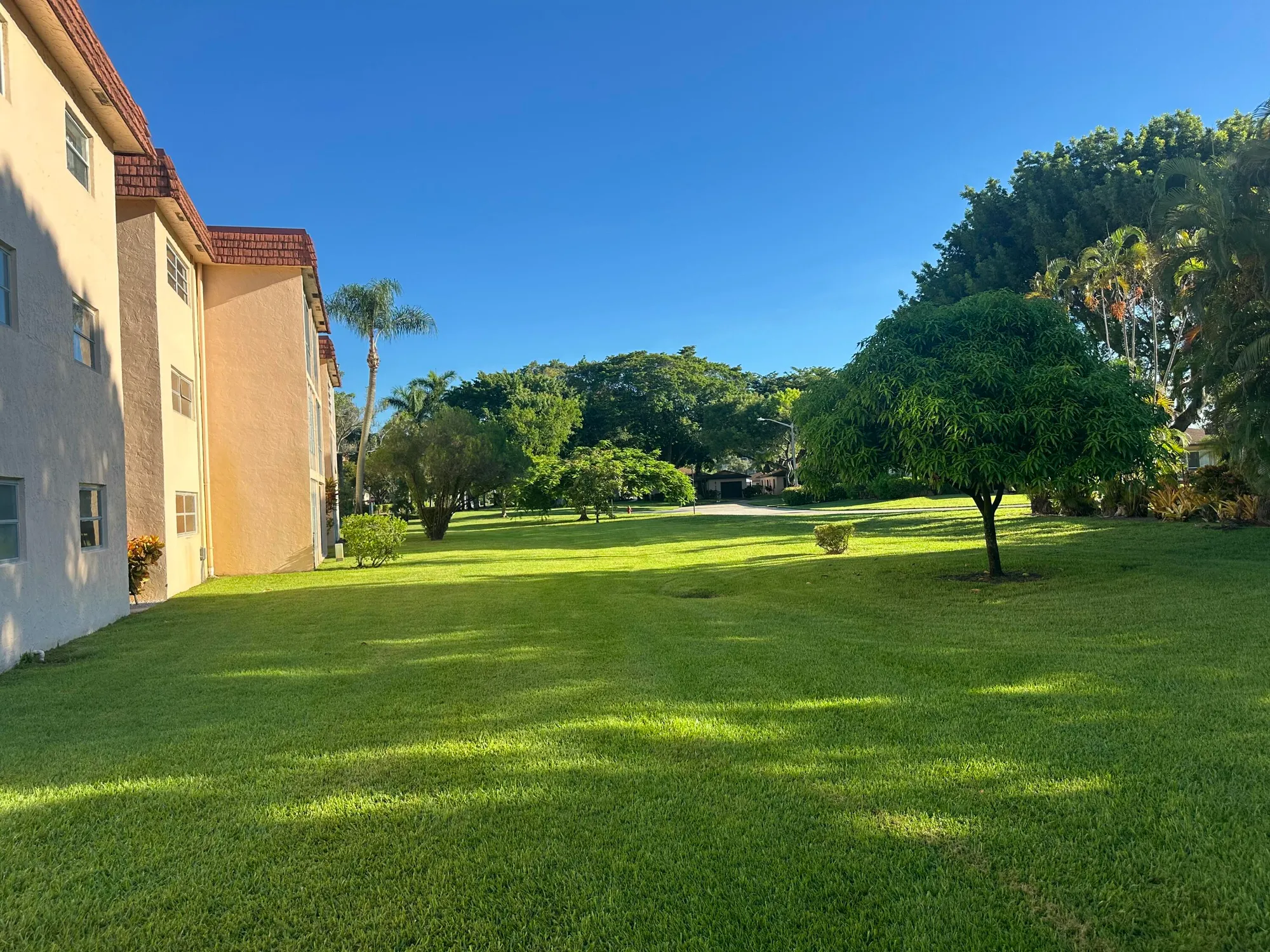 Property Slideshow image 13 of 16 | 14790 bonaire blvd 205, Delray Beach, FL, 33446