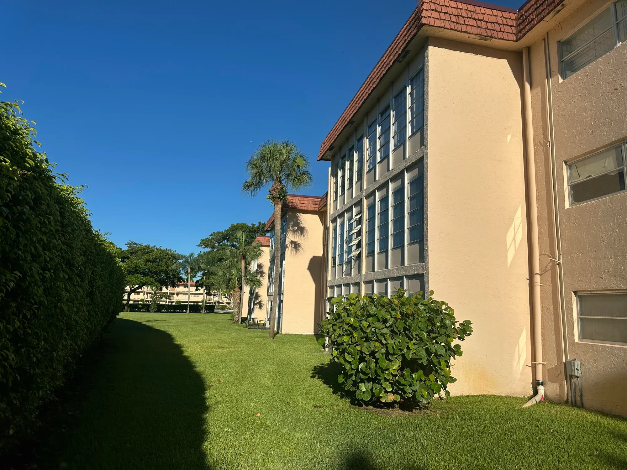 Property Slideshow image 15 of 16 | 14790 bonaire blvd 205, Delray Beach, FL, 33446