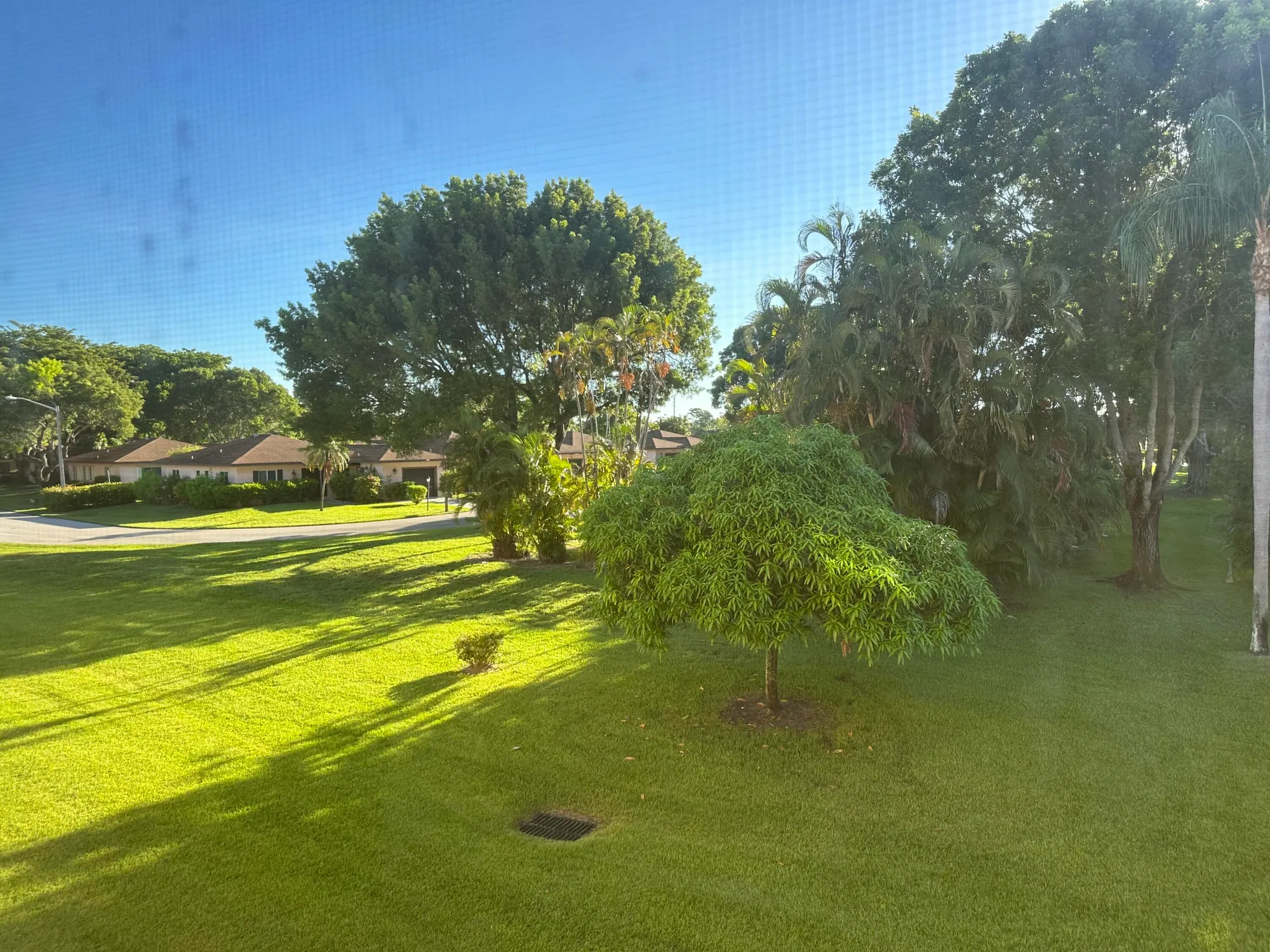 Property Slideshow image 16 of 16 | 14790 bonaire blvd 205, Delray Beach, FL, 33446