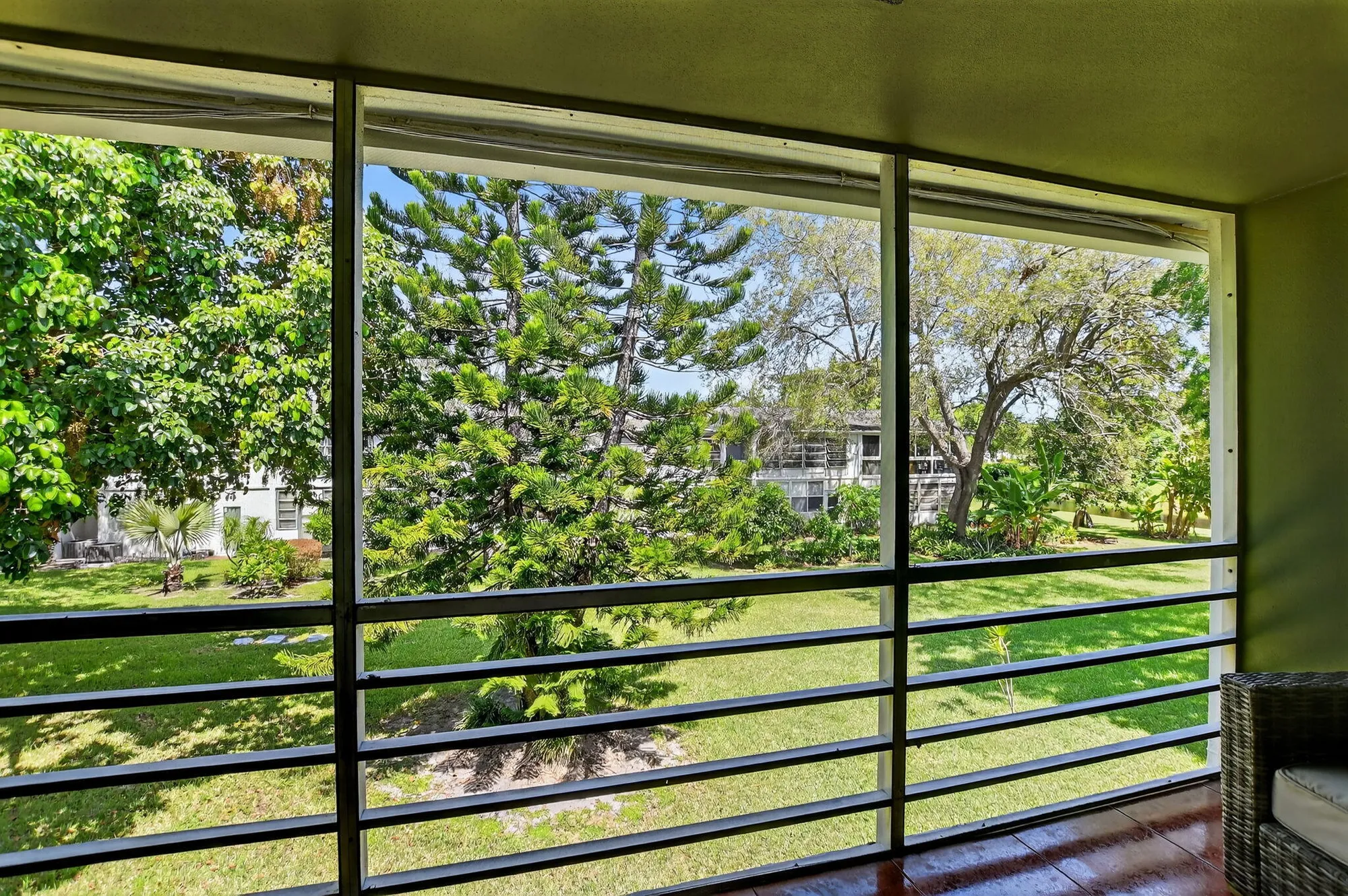 Property Slideshow image 15 of 38 | 227 tilford k, Deerfield Beach, FL, 33442
