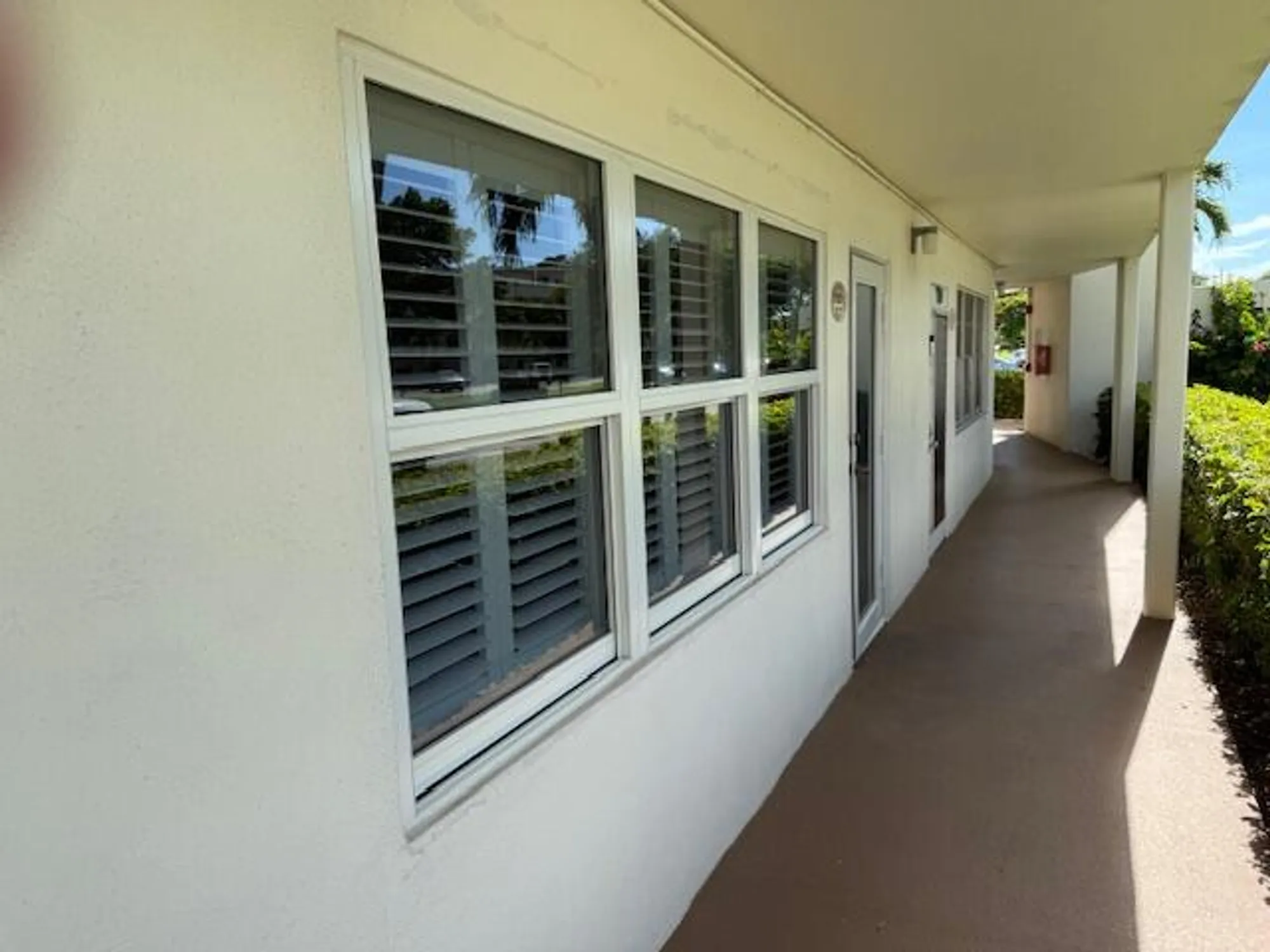 Property Slideshow image 21 of 22 | 1028 cambridge b, Deerfield Beach, FL, 33442