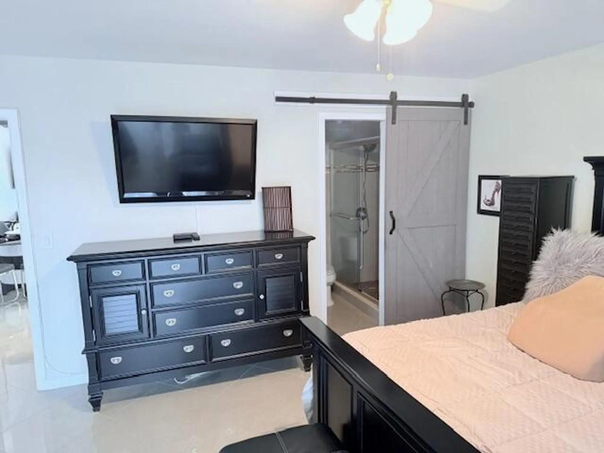 Property Slideshow image 12 of 22 | 1028 cambridge b, Deerfield Beach, FL, 33442