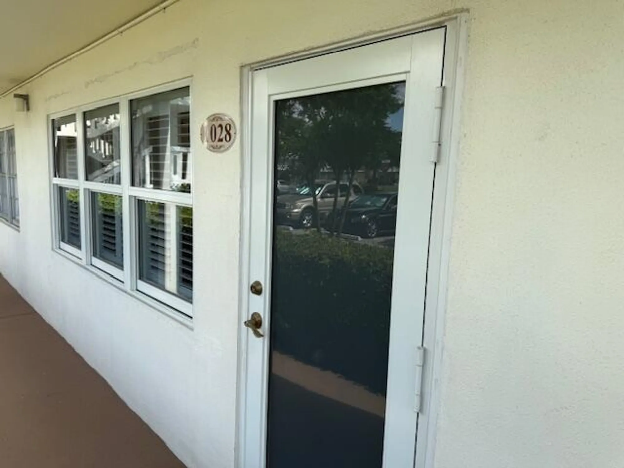 Property Slideshow image 22 of 22 | 1028 cambridge b, Deerfield Beach, FL, 33442