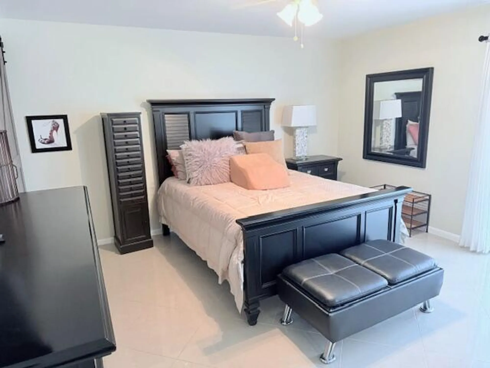 Property Slideshow image 11 of 22 | 1028 cambridge b, Deerfield Beach, FL, 33442