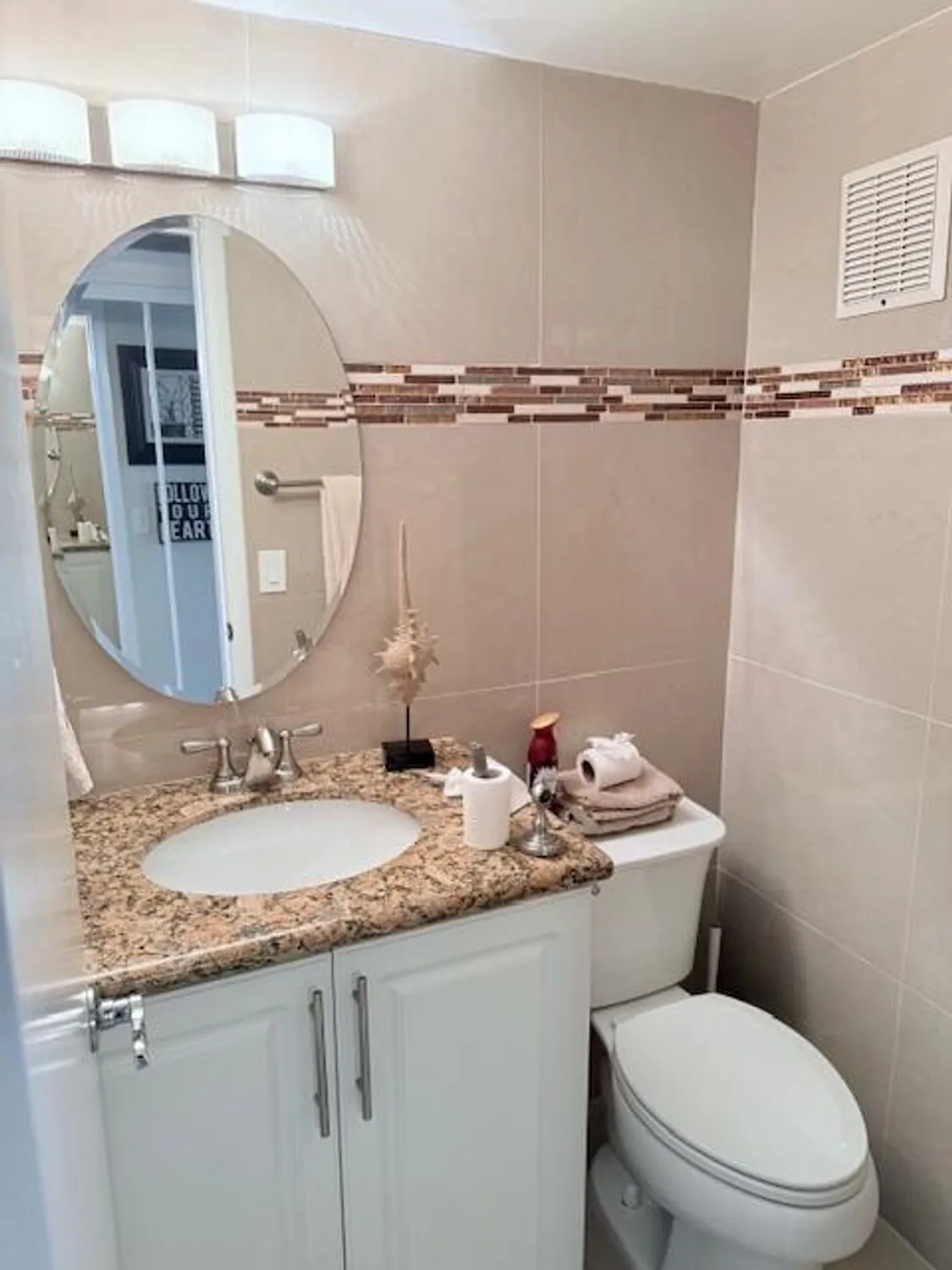 Property Slideshow image 14 of 22 | 1028 cambridge b, Deerfield Beach, FL, 33442