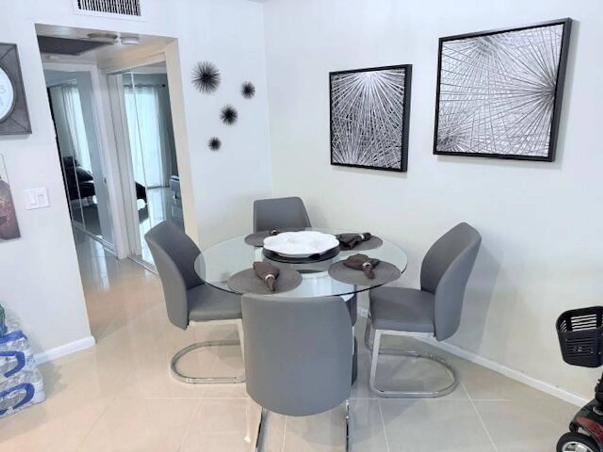 Property Slideshow image 8 of 22 | 1028 cambridge b, Deerfield Beach, FL, 33442