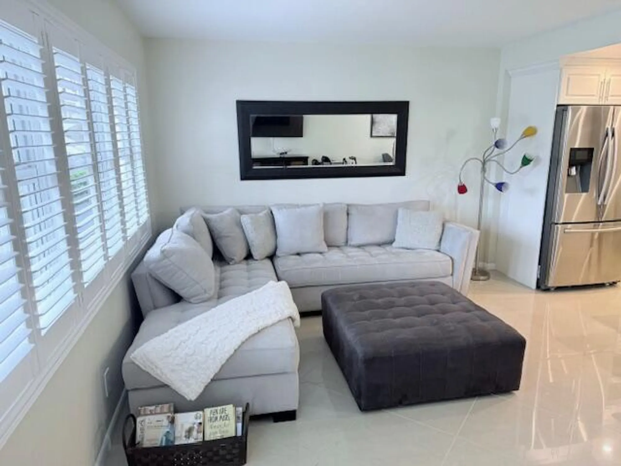 Property Slideshow image 10 of 22 | 1028 cambridge b, Deerfield Beach, FL, 33442