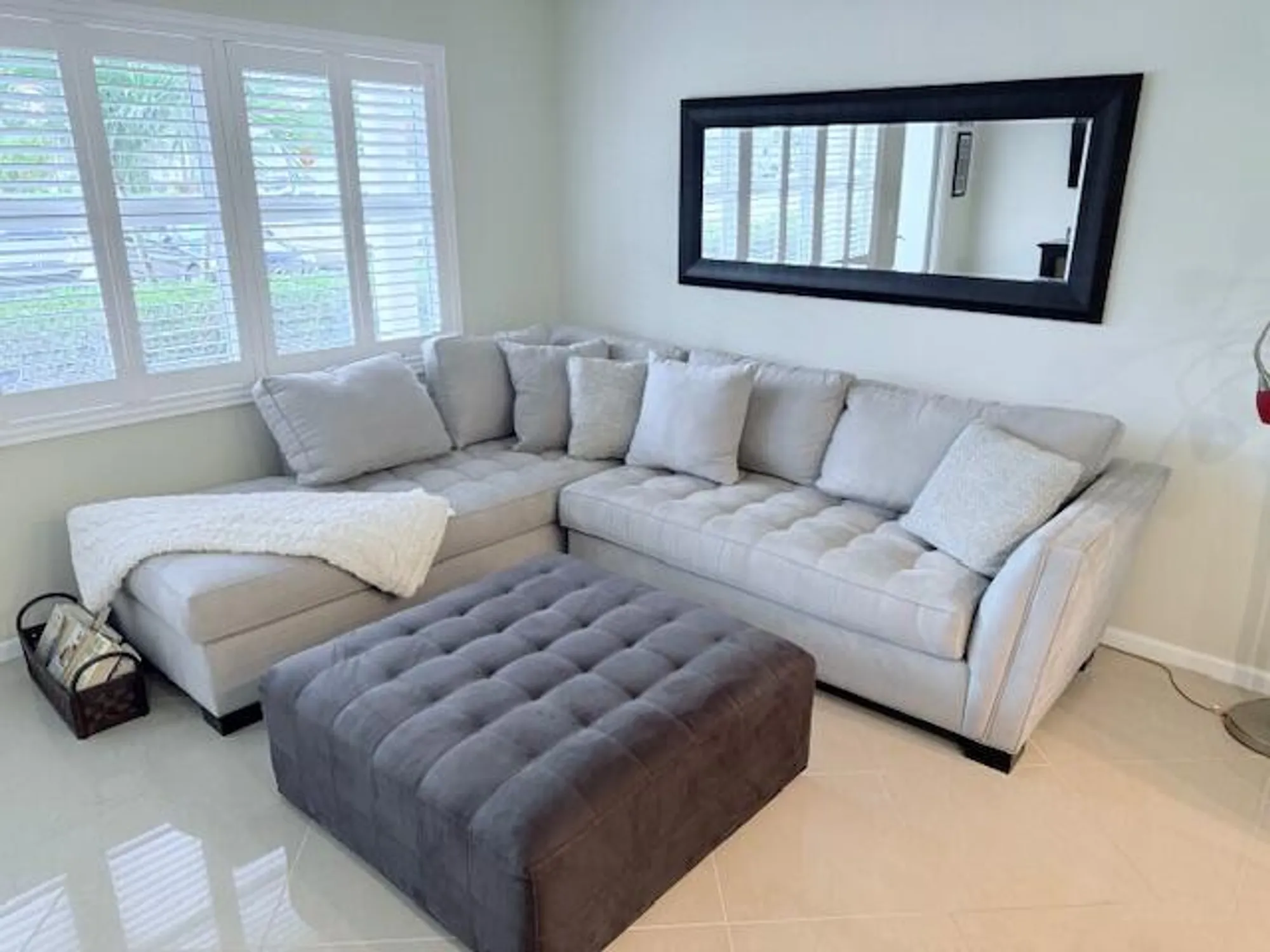 Property Slideshow image 9 of 22 | 1028 cambridge b, Deerfield Beach, FL, 33442