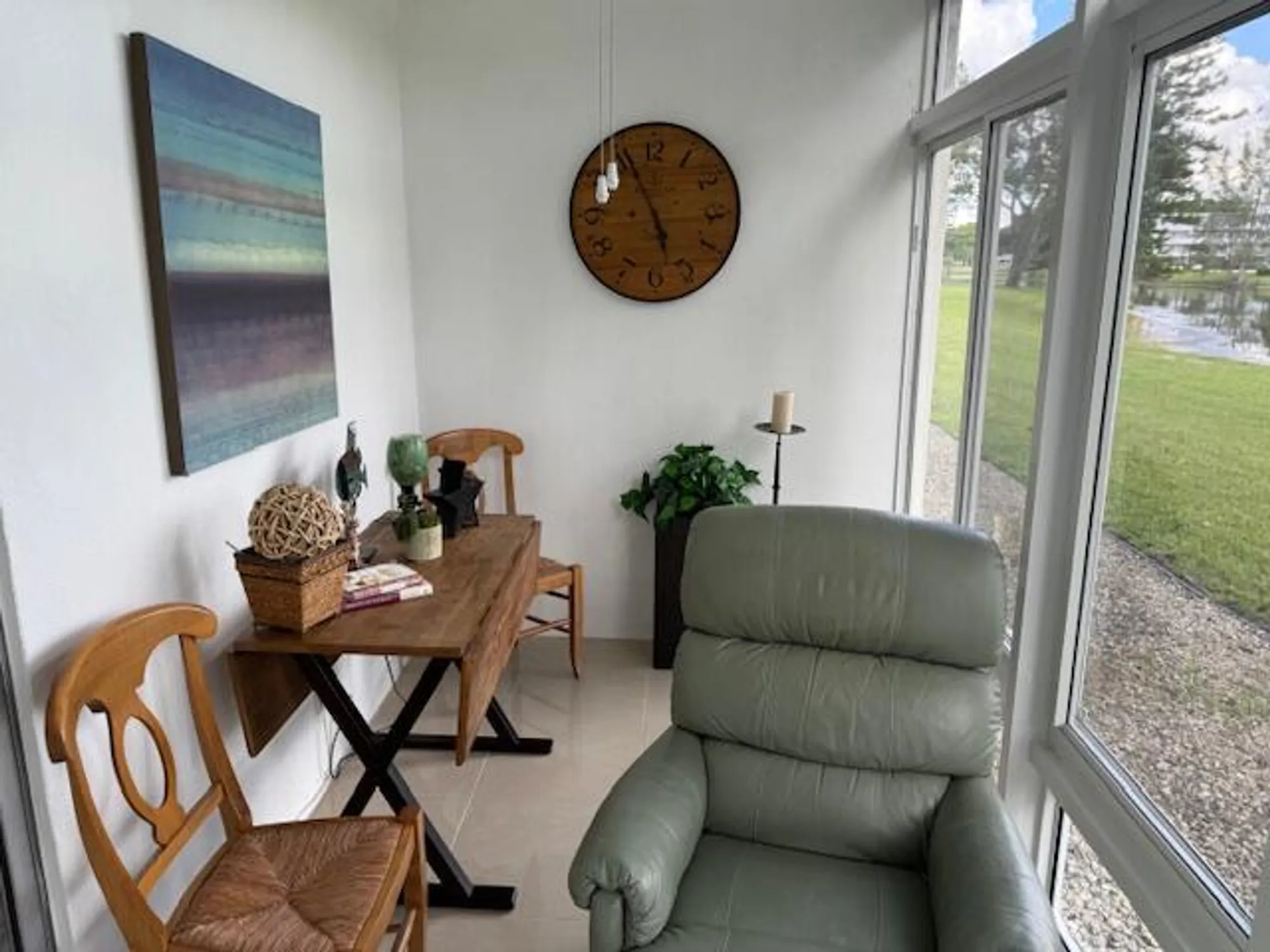 Property Slideshow image 17 of 22 | 1028 cambridge b, Deerfield Beach, FL, 33442