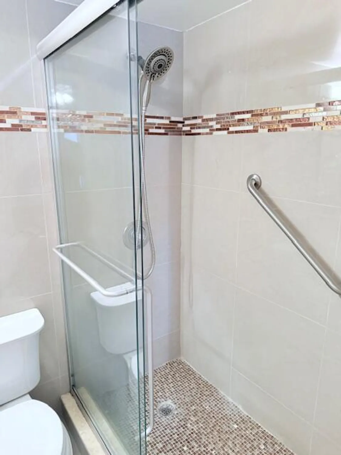 Property Slideshow image 15 of 22 | 1028 cambridge b, Deerfield Beach, FL, 33442