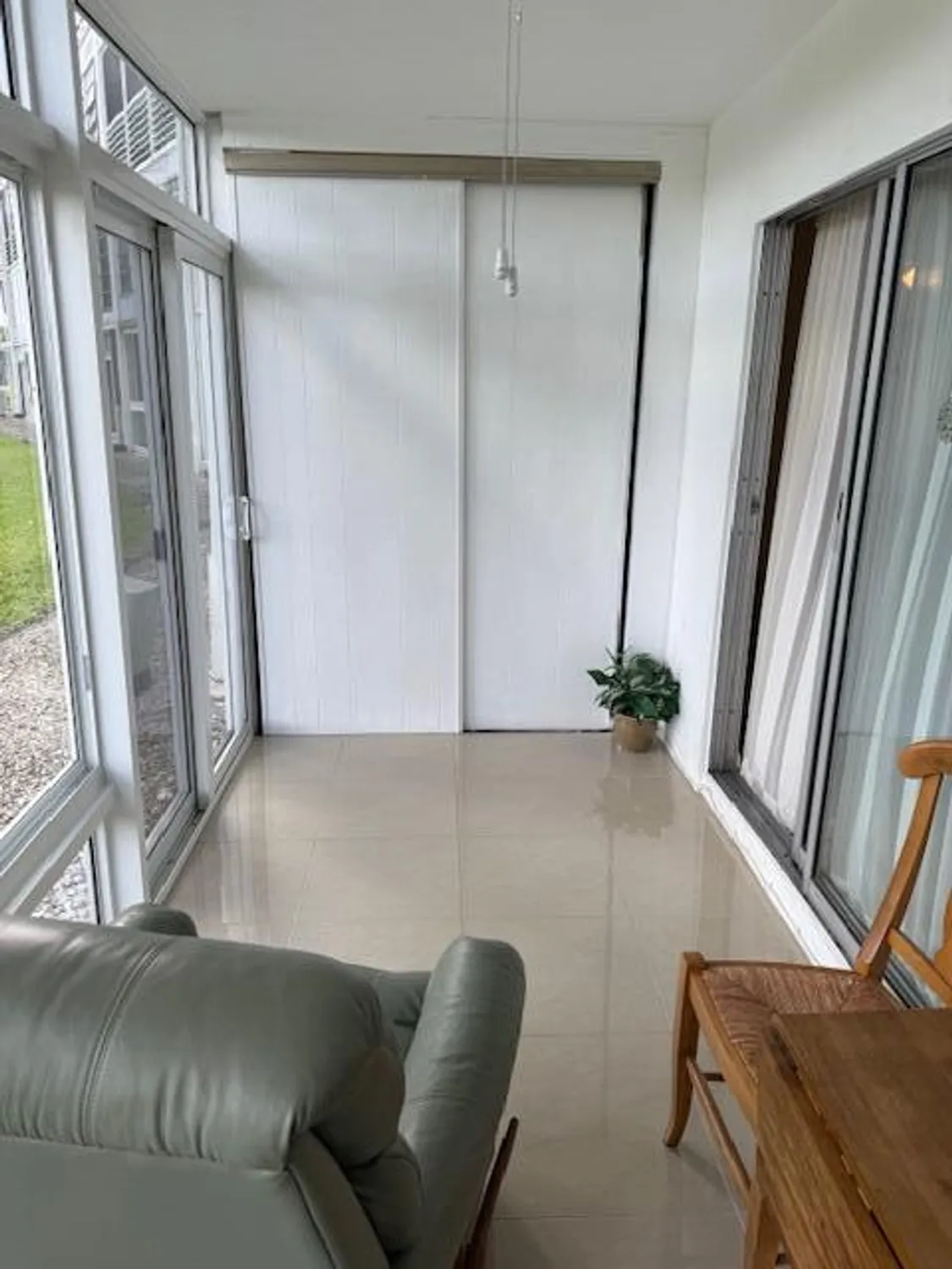 Property Slideshow image 19 of 22 | 1028 cambridge b, Deerfield Beach, FL, 33442