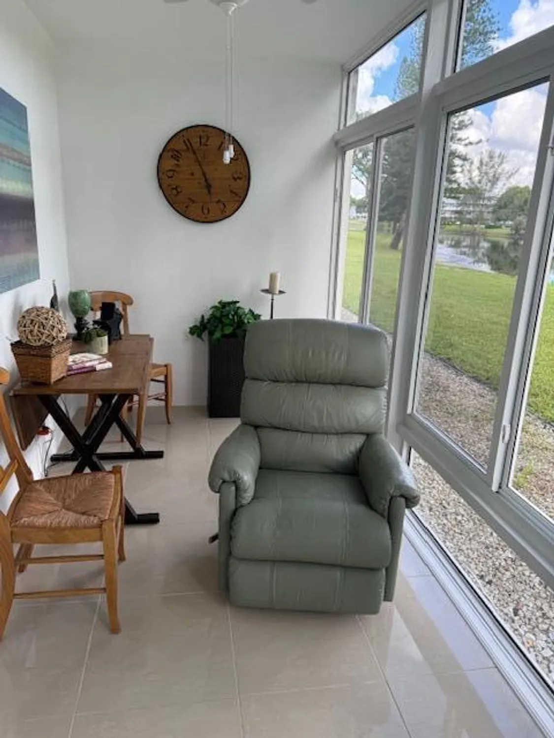 Property Slideshow image 20 of 22 | 1028 cambridge b, Deerfield Beach, FL, 33442