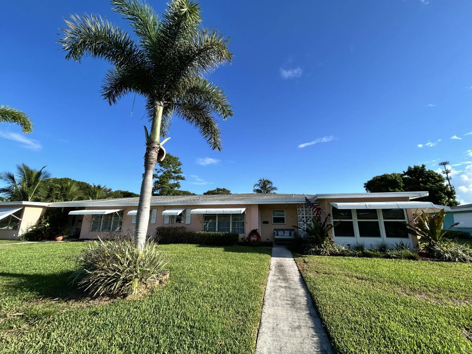 Property Slideshow image 1 of 18 | 355 main blvd c, Boynton Beach, FL, 33435
