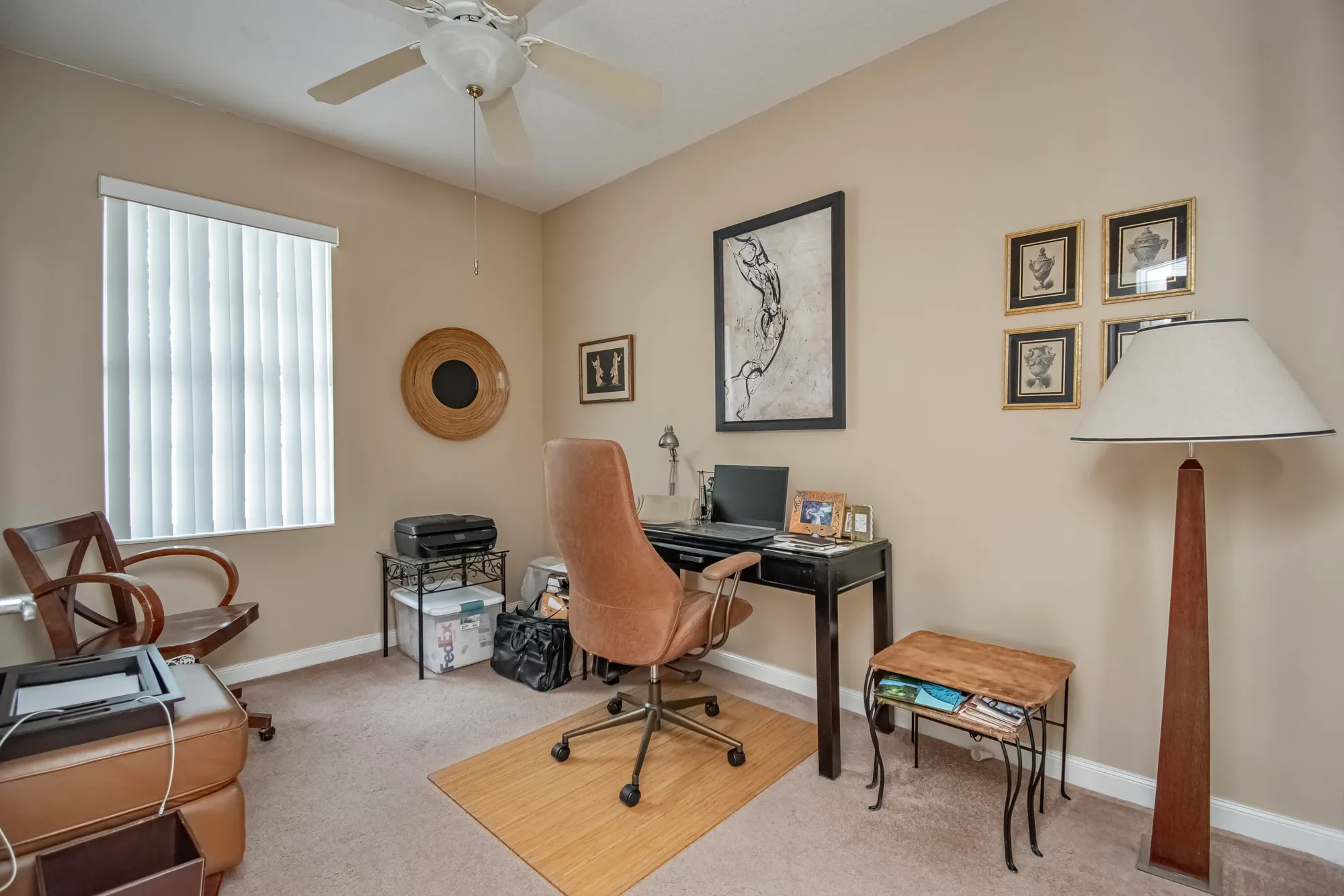 Property Slideshow image 22 of 28 | 2100 tigris dr, West Palm Beach, FL, 33411