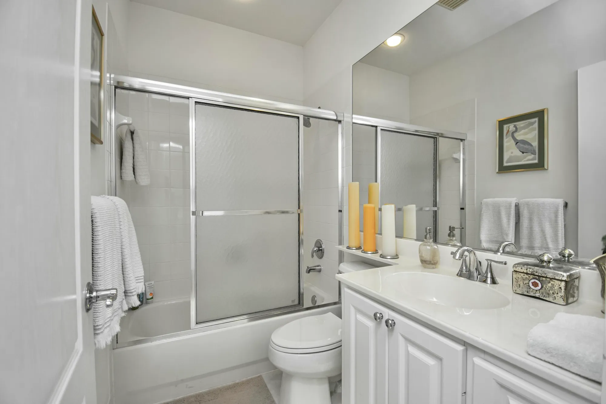 Property Slideshow image 21 of 28 | 2100 tigris dr, West Palm Beach, FL, 33411