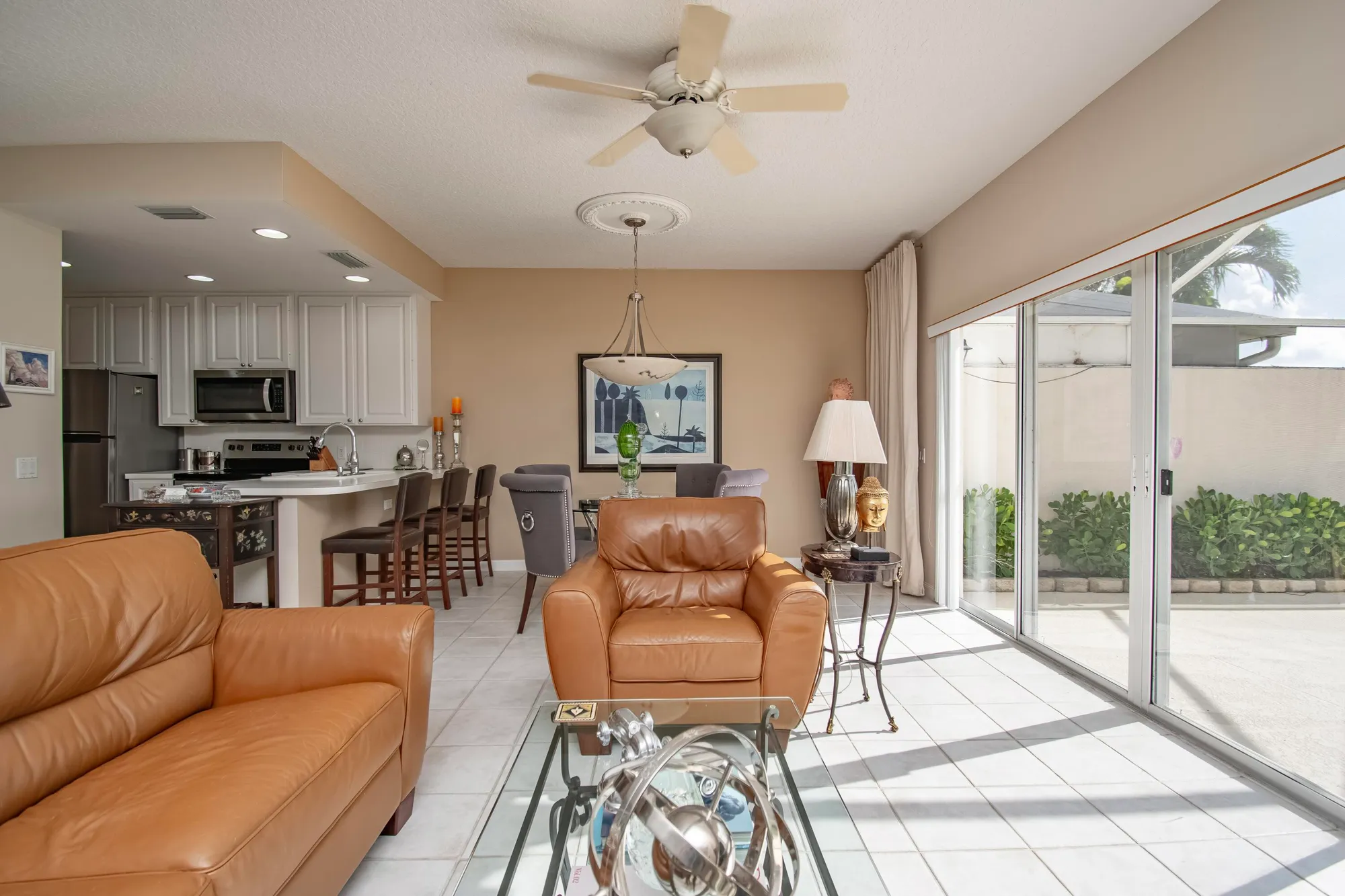 Property Slideshow image 7 of 28 | 2100 tigris dr, West Palm Beach, FL, 33411