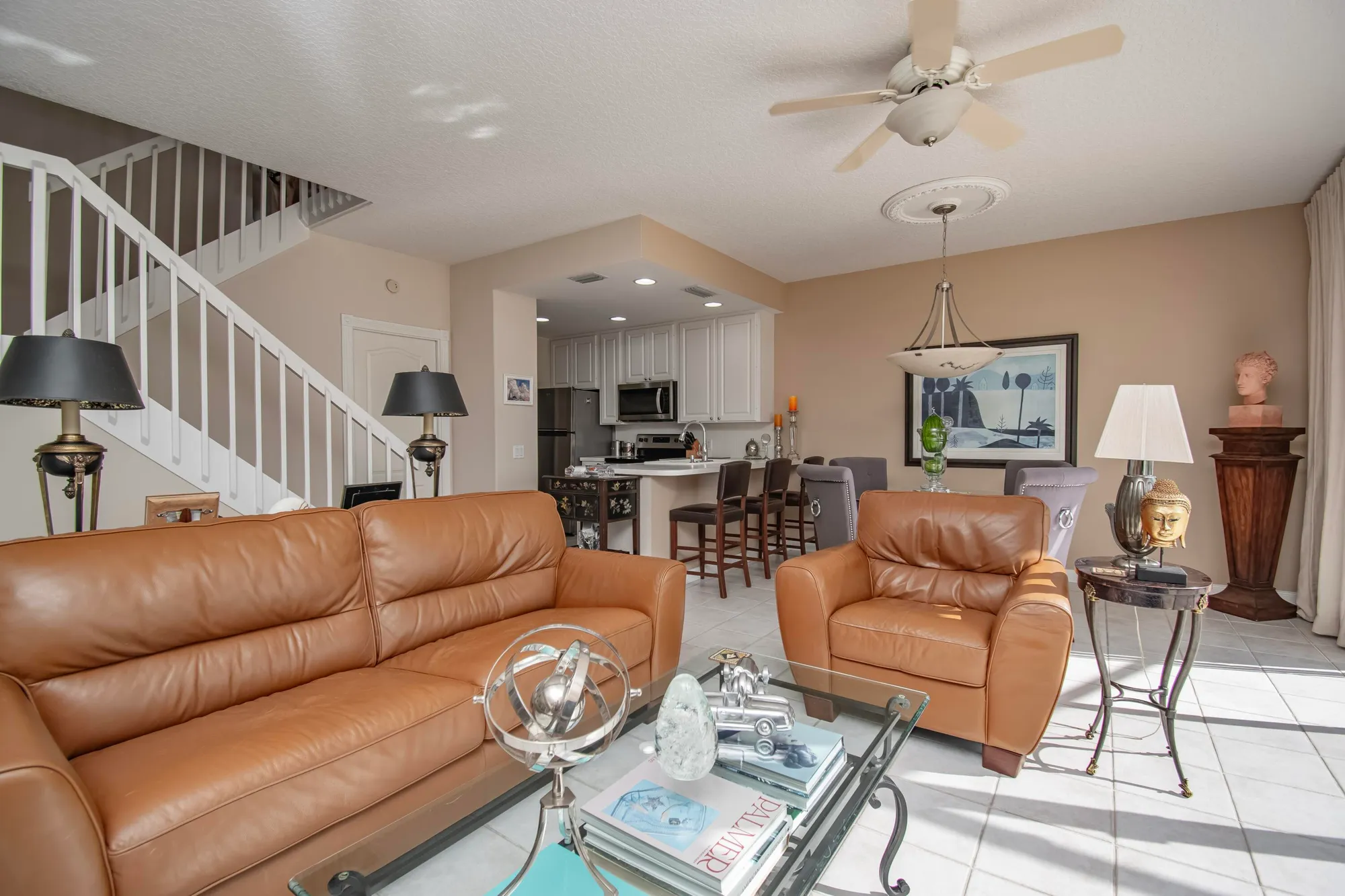 Property Slideshow image 8 of 28 | 2100 tigris dr, West Palm Beach, FL, 33411