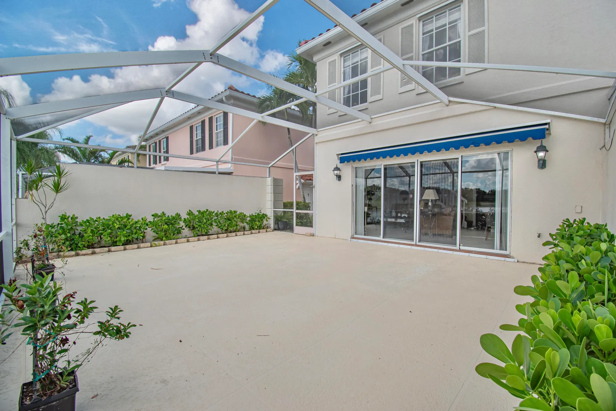 Property Slideshow image 26 of 28 | 2100 tigris dr, West Palm Beach, FL, 33411