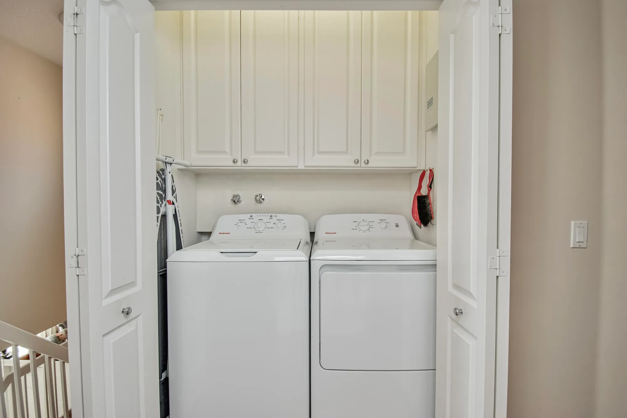 Property Slideshow image 23 of 28 | 2100 tigris dr, West Palm Beach, FL, 33411