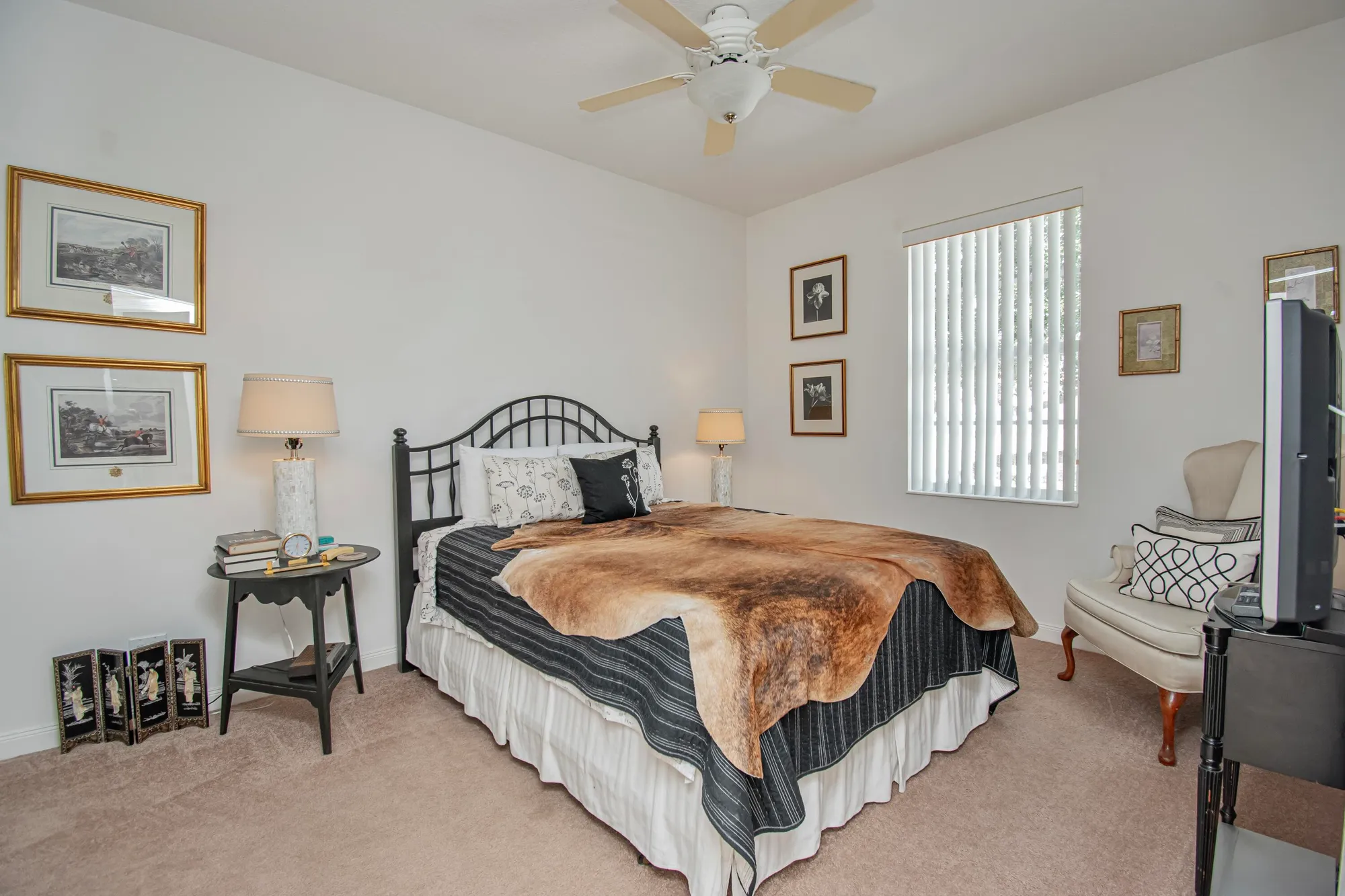 Property Slideshow image 20 of 28 | 2100 tigris dr, West Palm Beach, FL, 33411